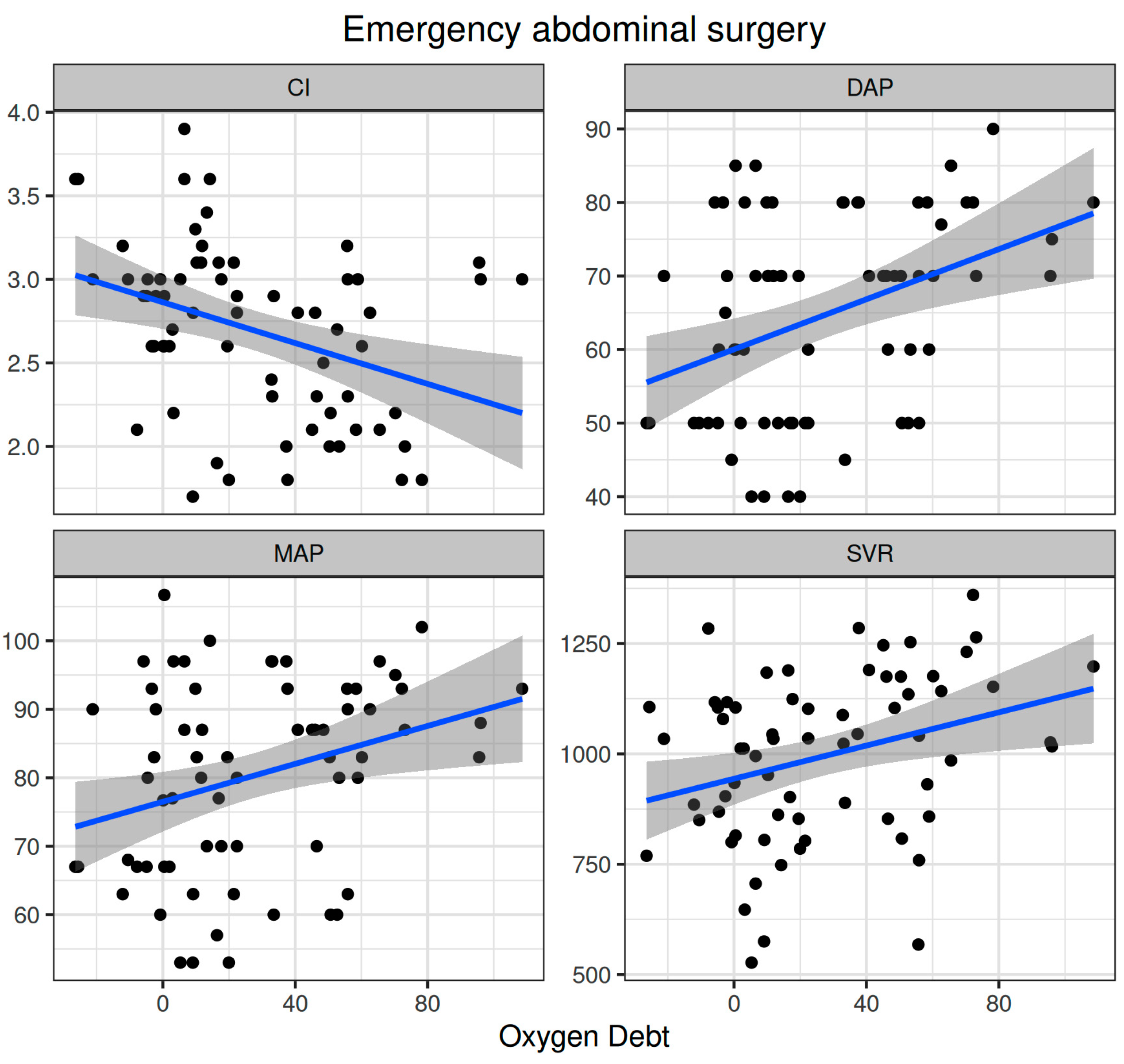 Biomedicines 12 01754 g005
