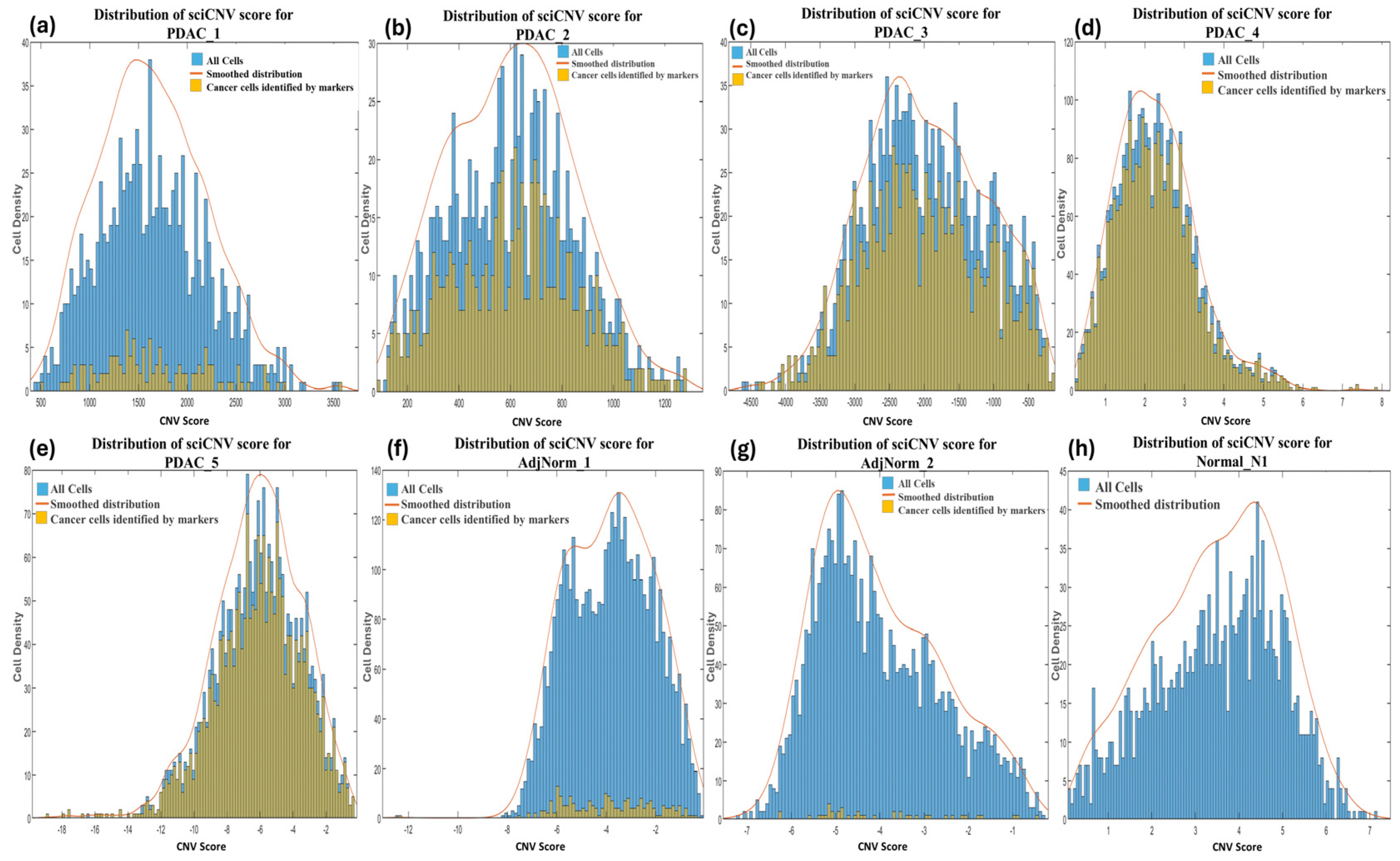 Biomedicines 12 01759 g001