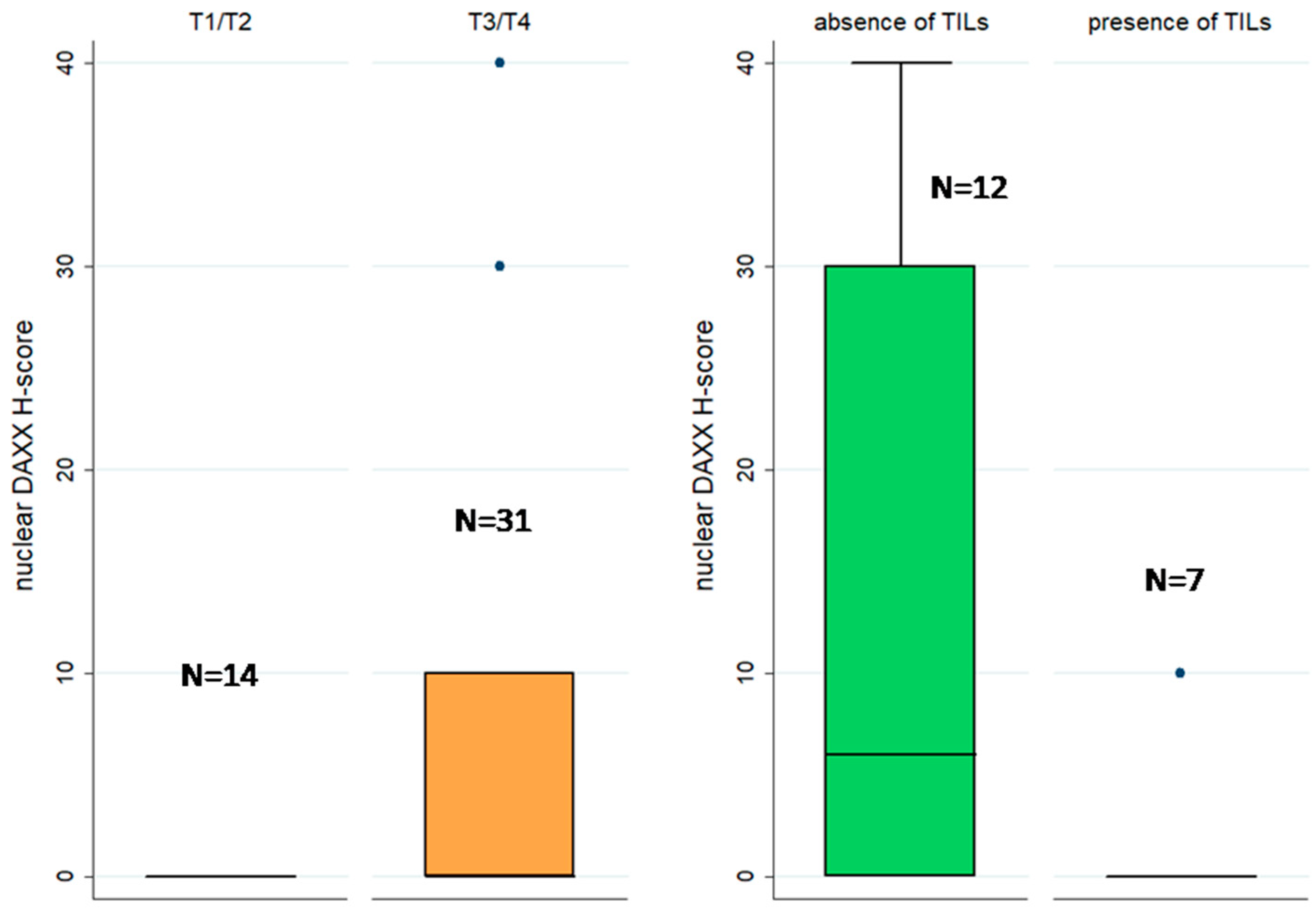Biomedicines 12 01772 g002