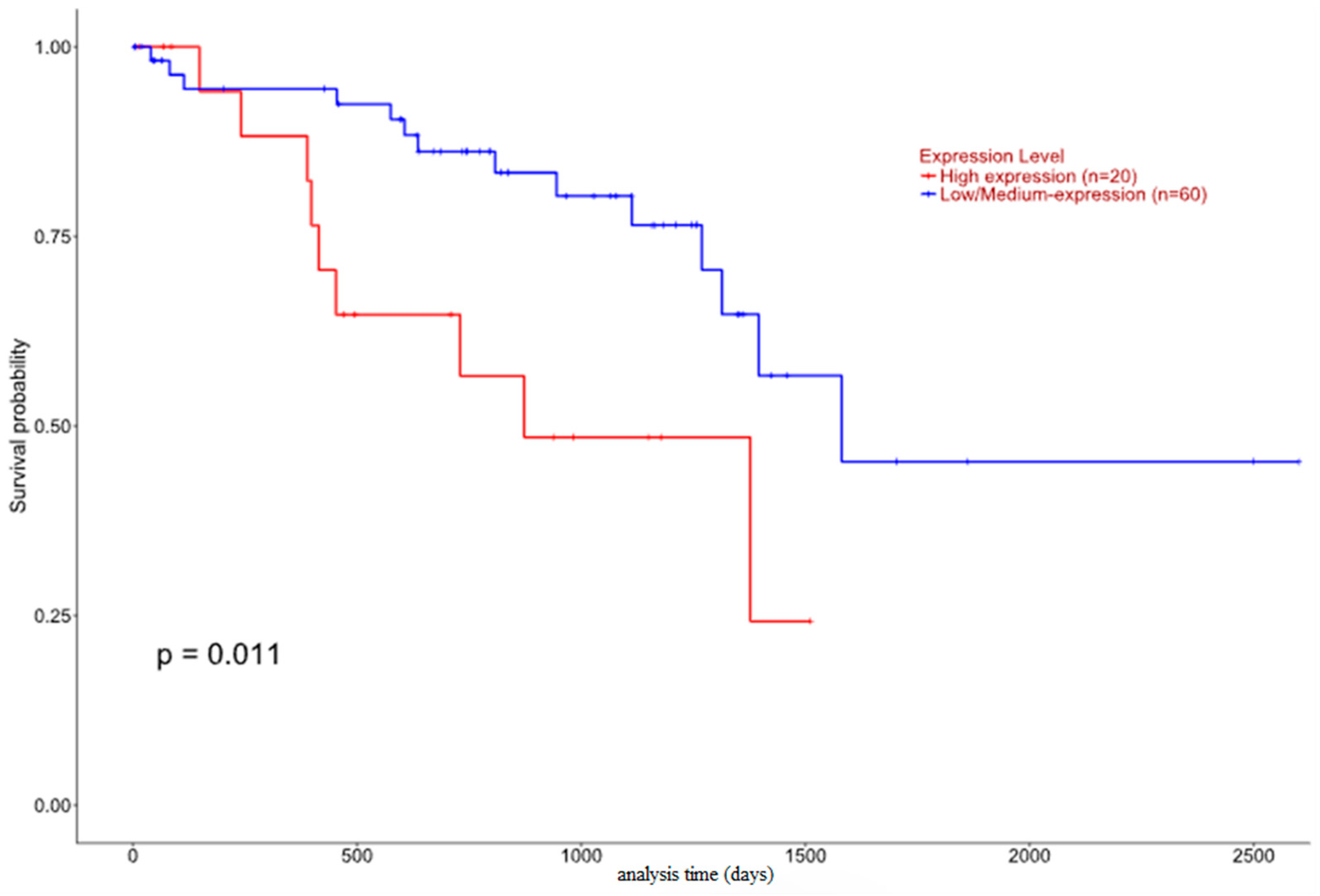 Biomedicines 12 01772 g009