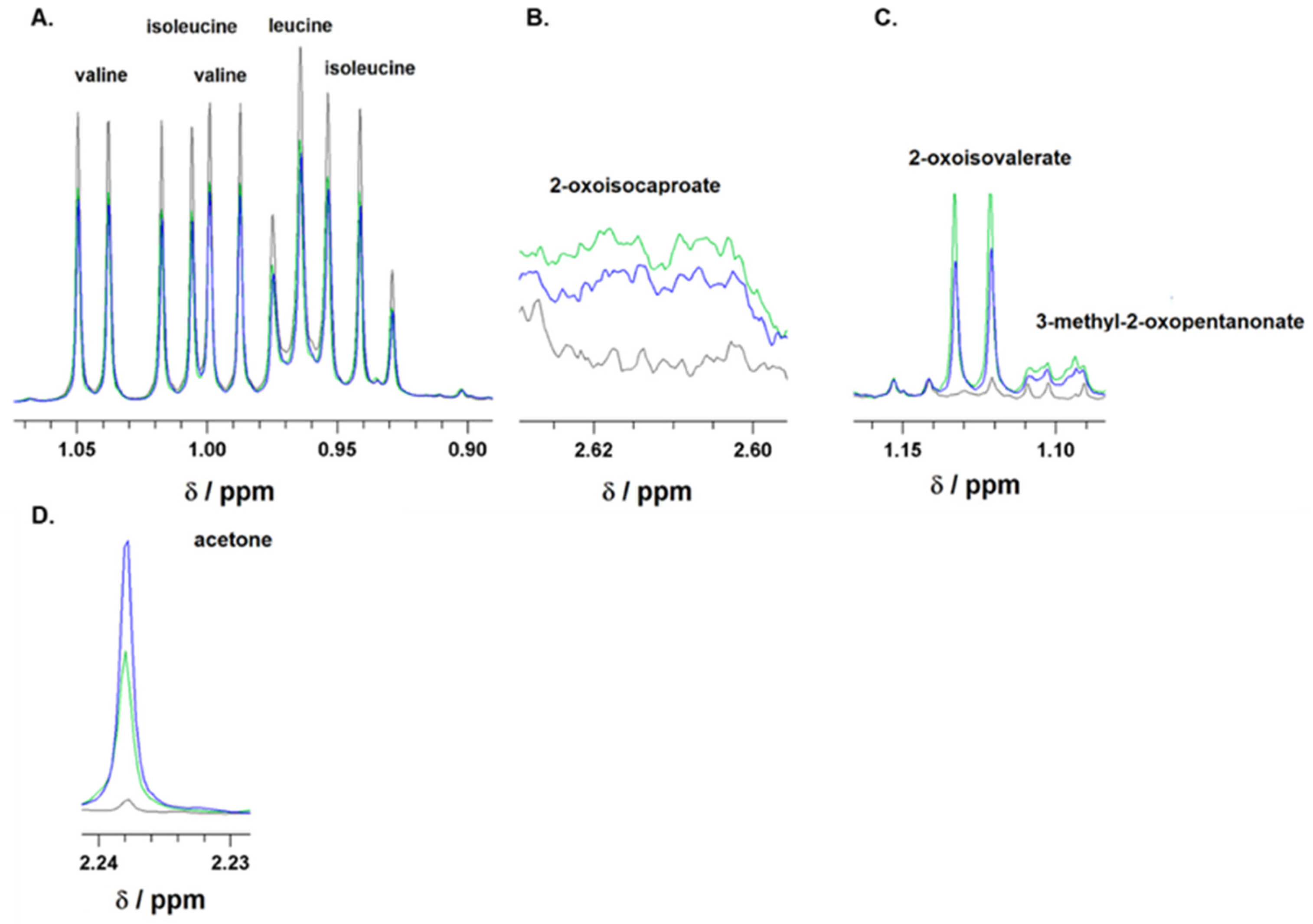 Biomedicines 12 01803 g001
