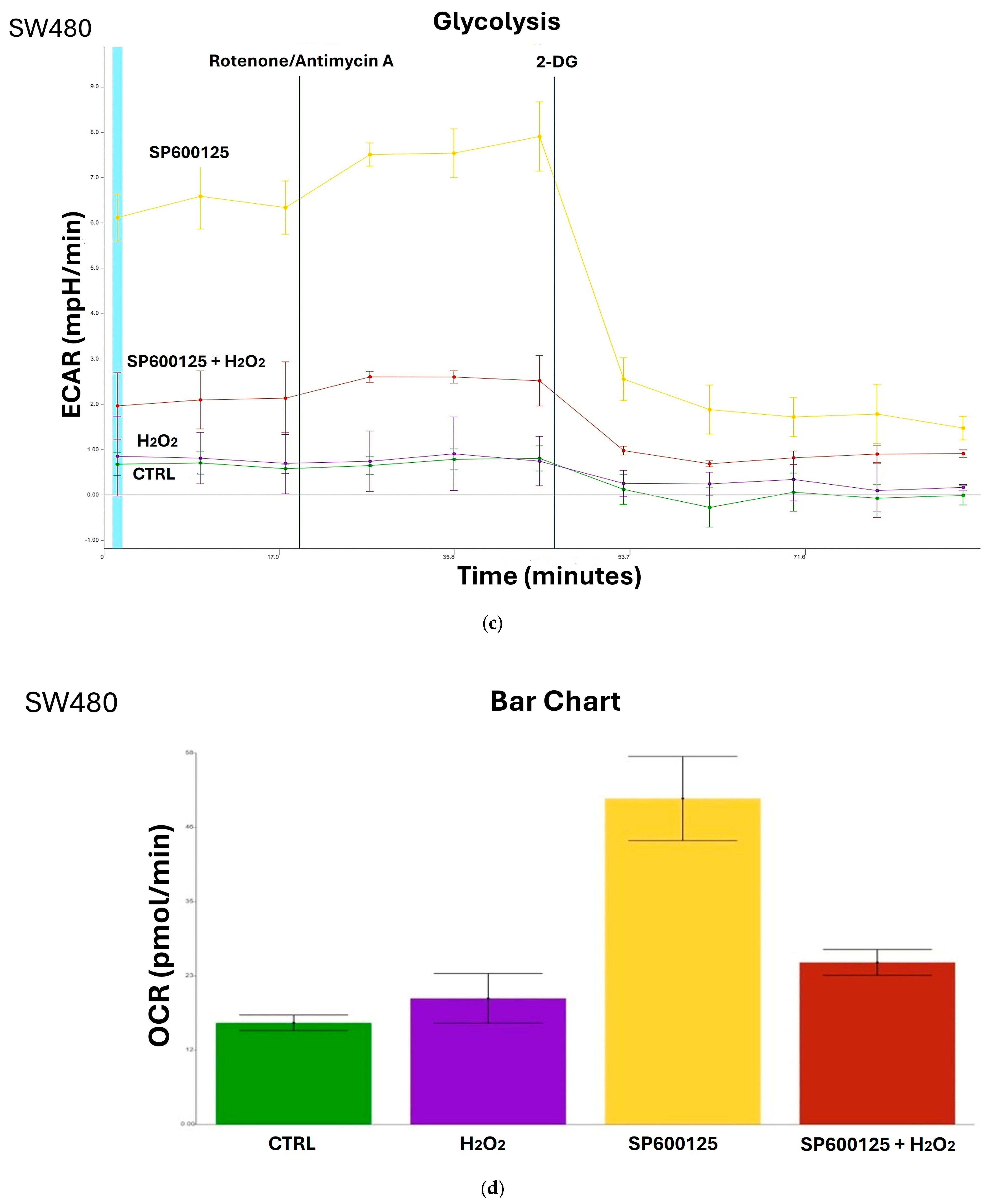 Biomedicines 12 01816 g002c