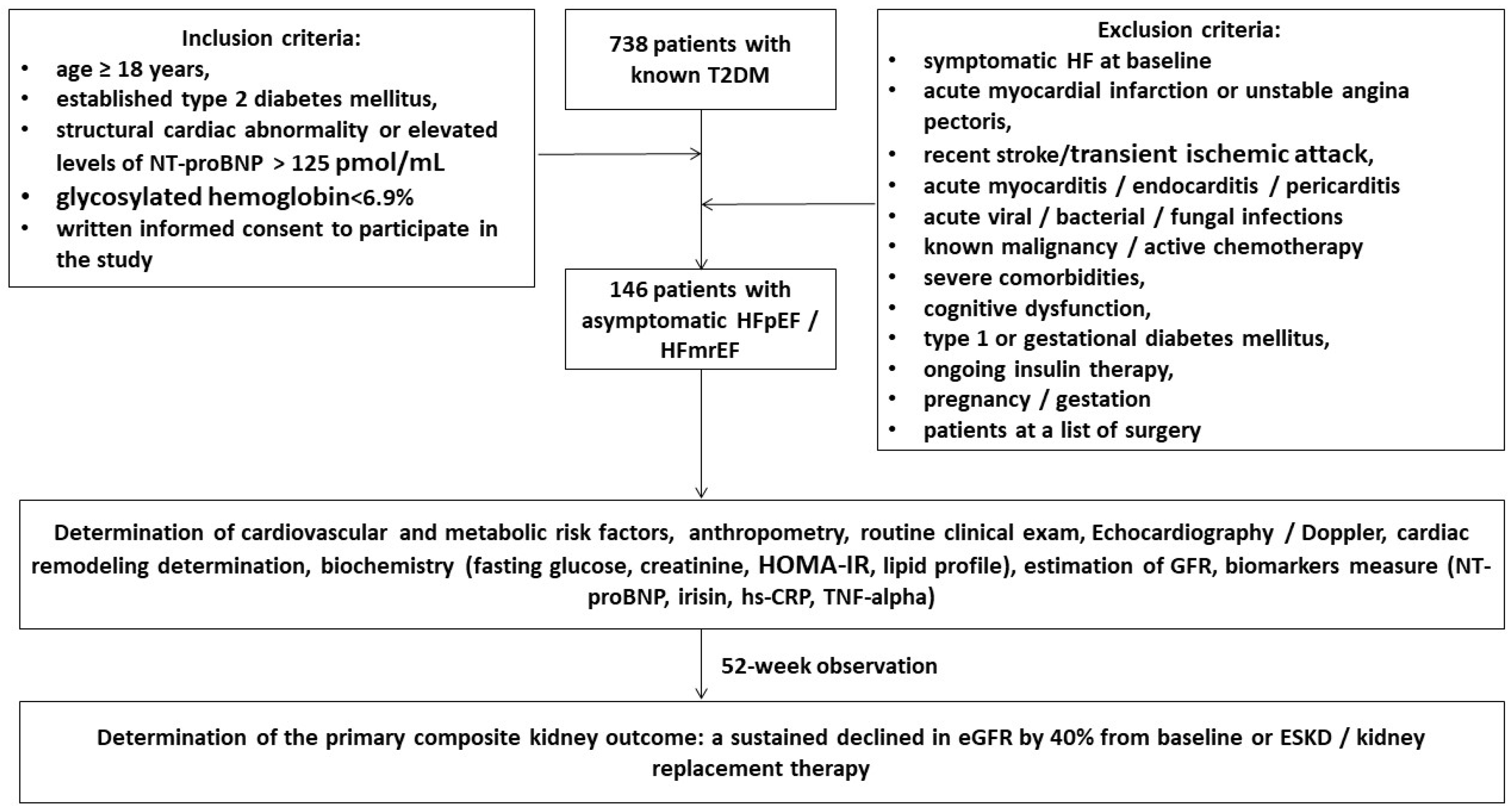 Biomedicines 12 01827 g001