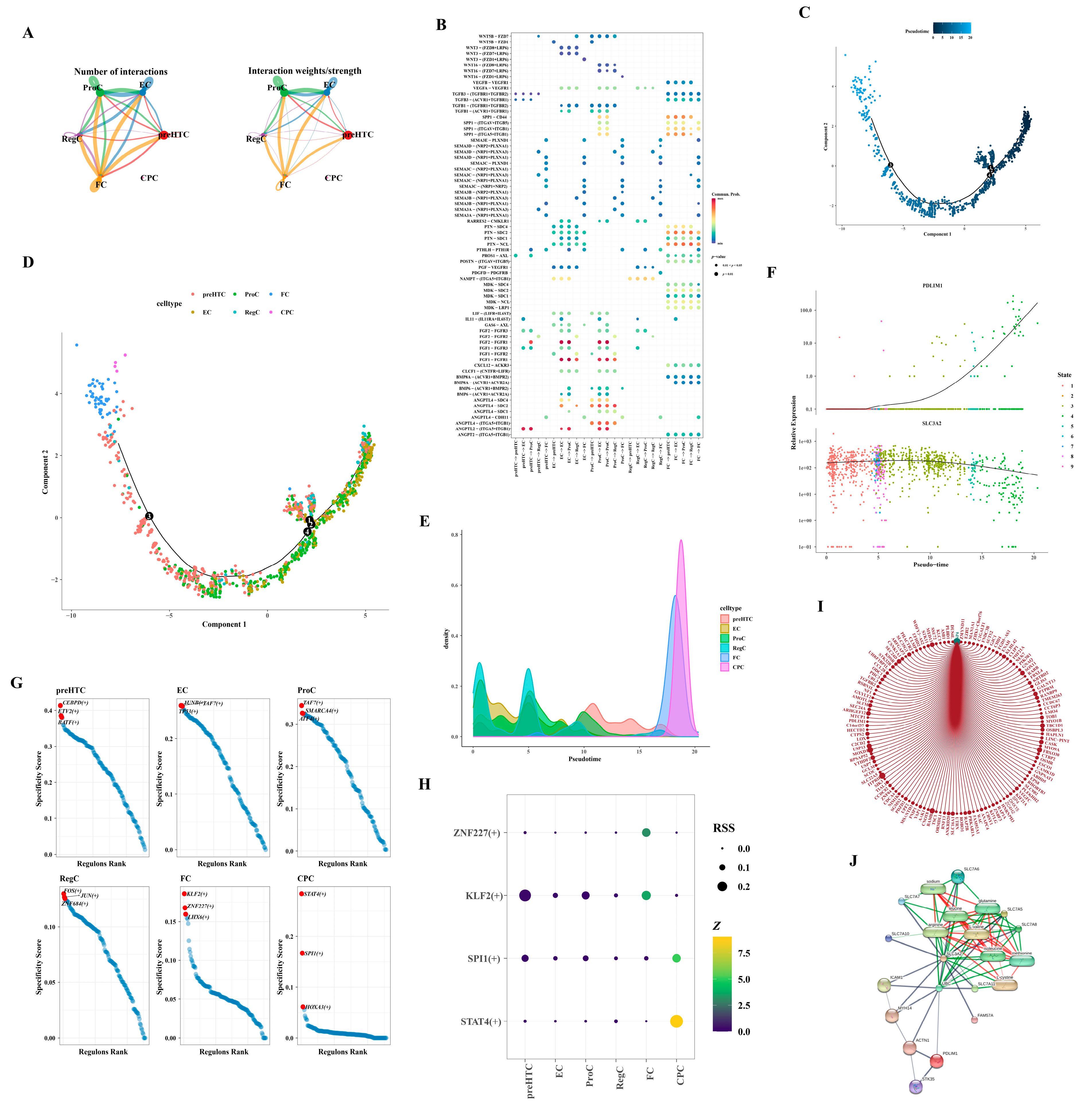 Biomedicines 12 01840 g008
