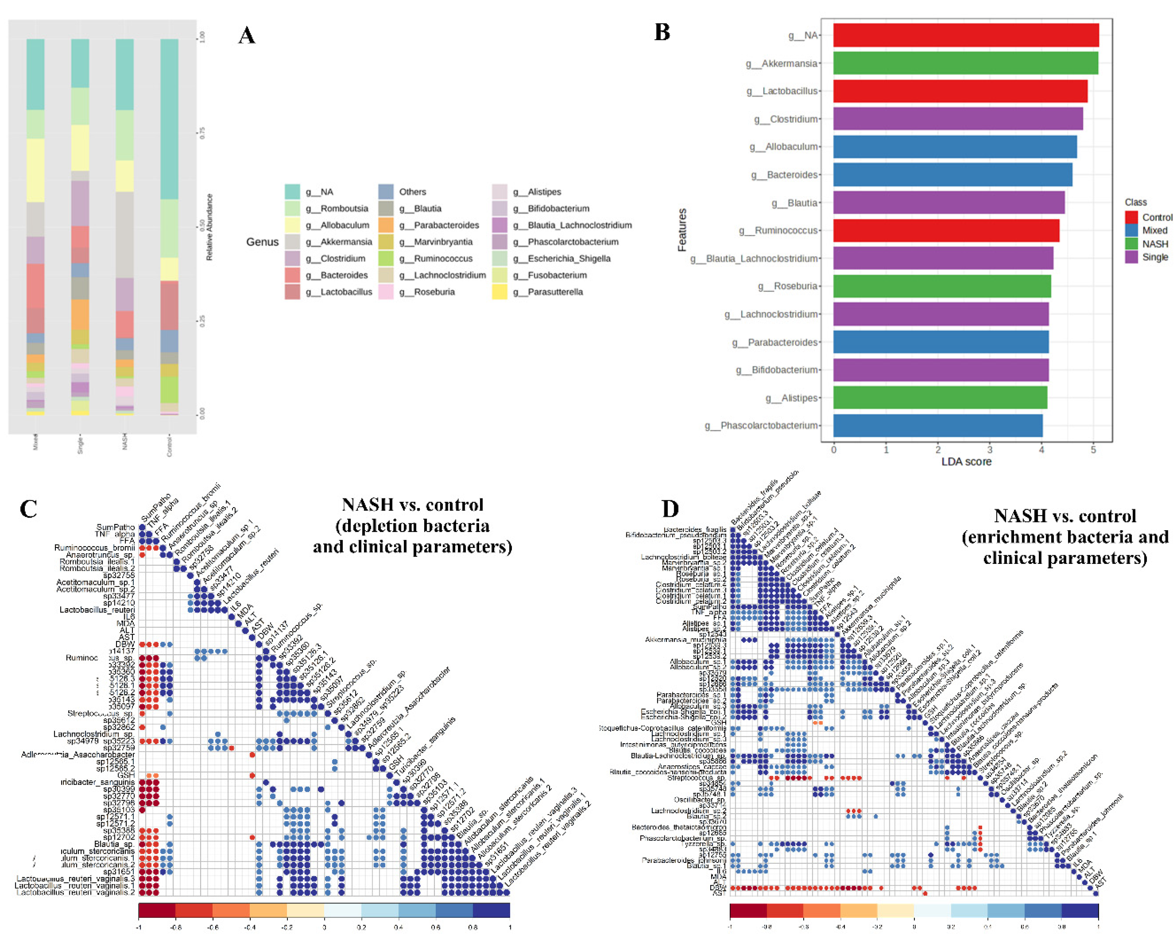 Biomedicines 12 01847 g007 Biomedicines 12 01847 g007
