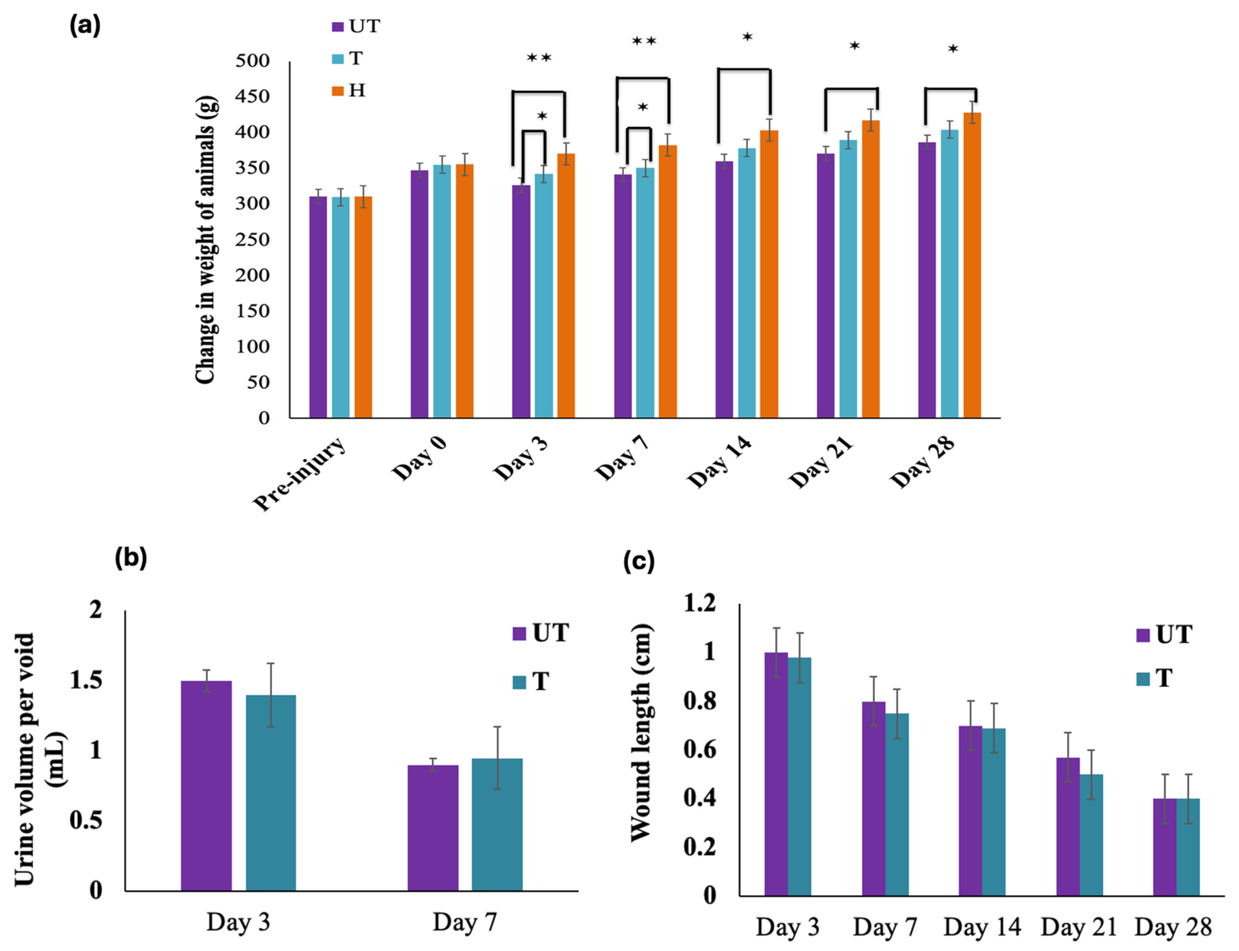 Biomedicines 12 01920 g002 Biomedicines 12 01920 g002