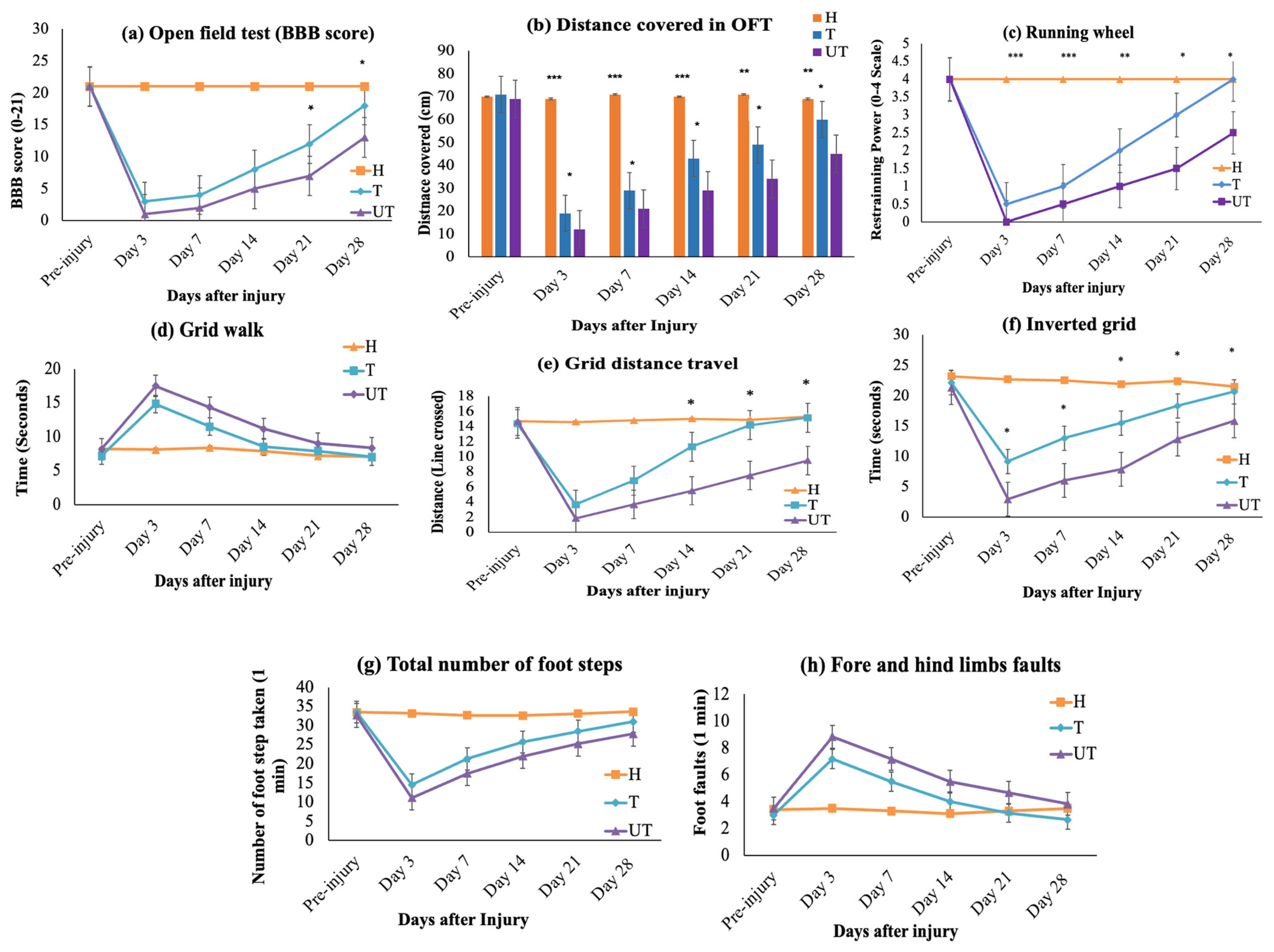 Biomedicines 12 01920 g003 Biomedicines 12 01920 g003