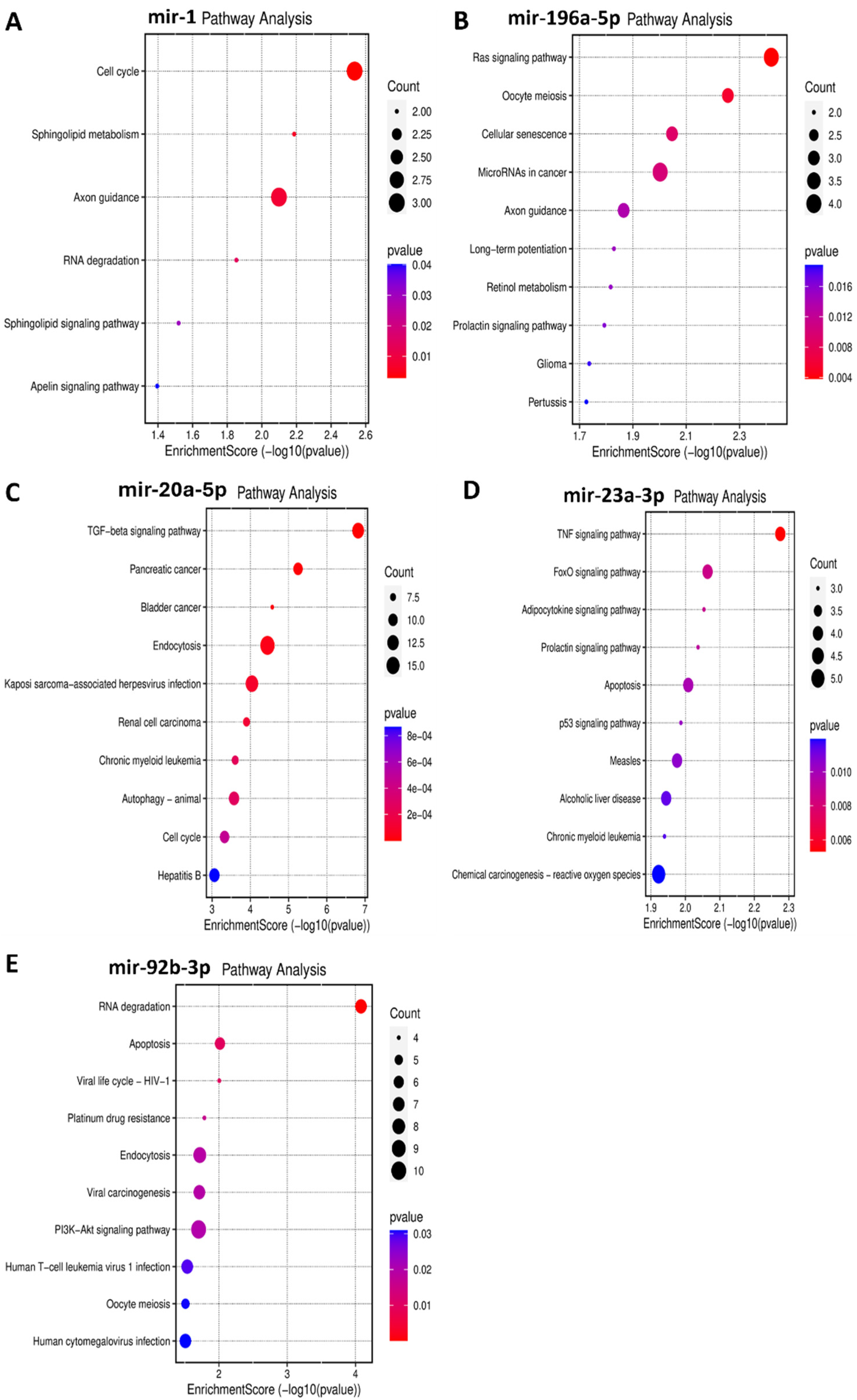 Biomedicines 12 01924 g004