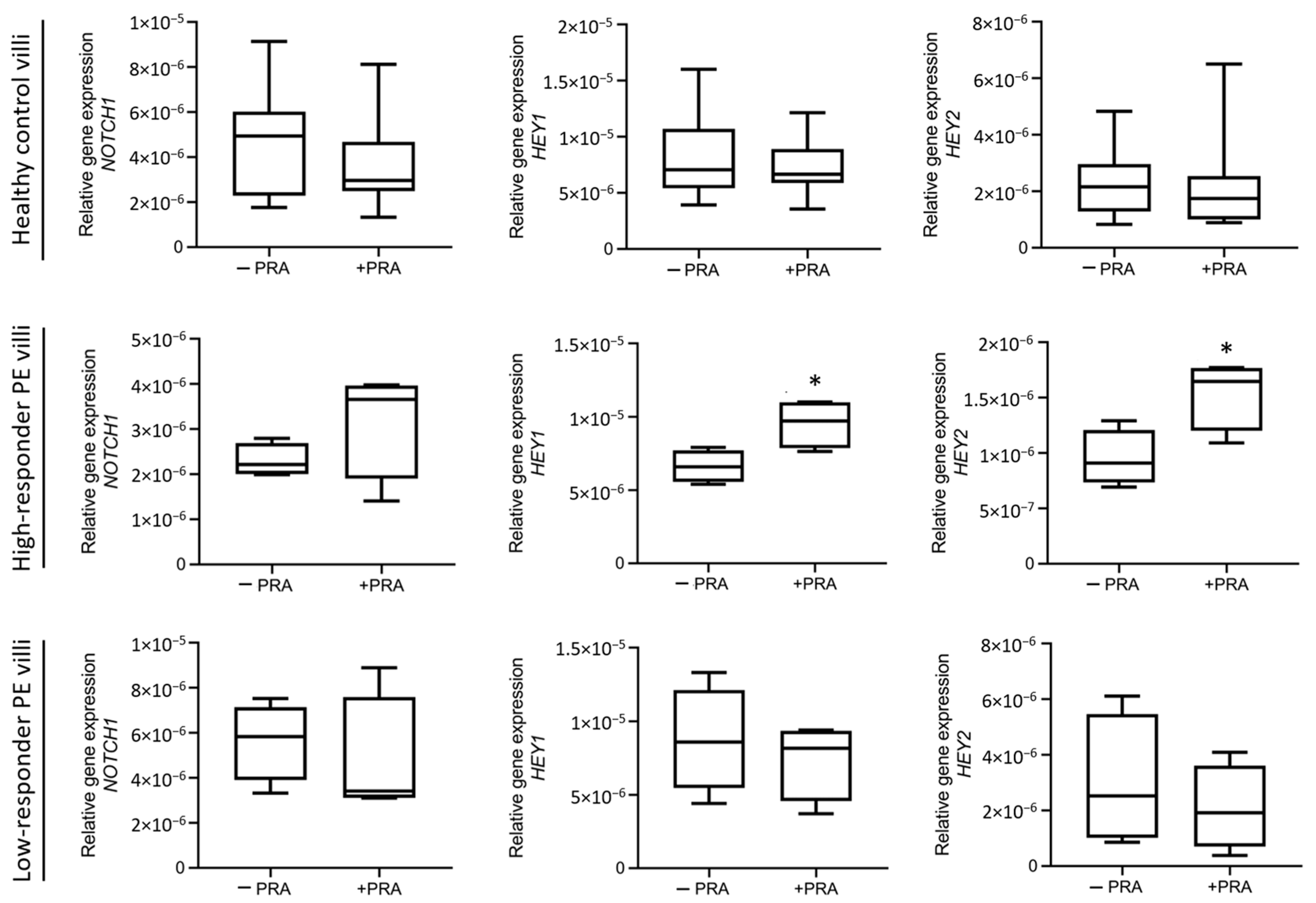Biomedicines 12 01929 g004 Biomedicines 12 01929 g004