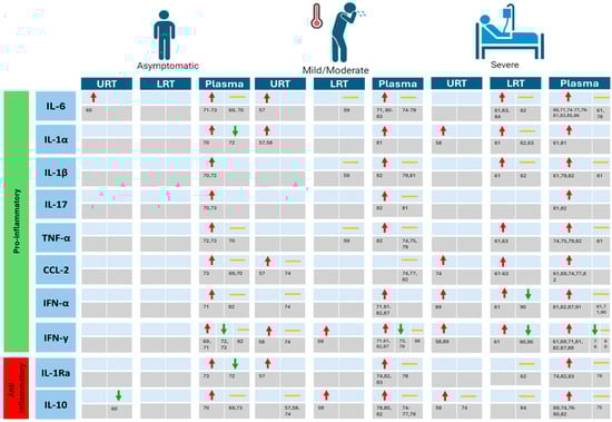 Biomedicines 12 01941 g002