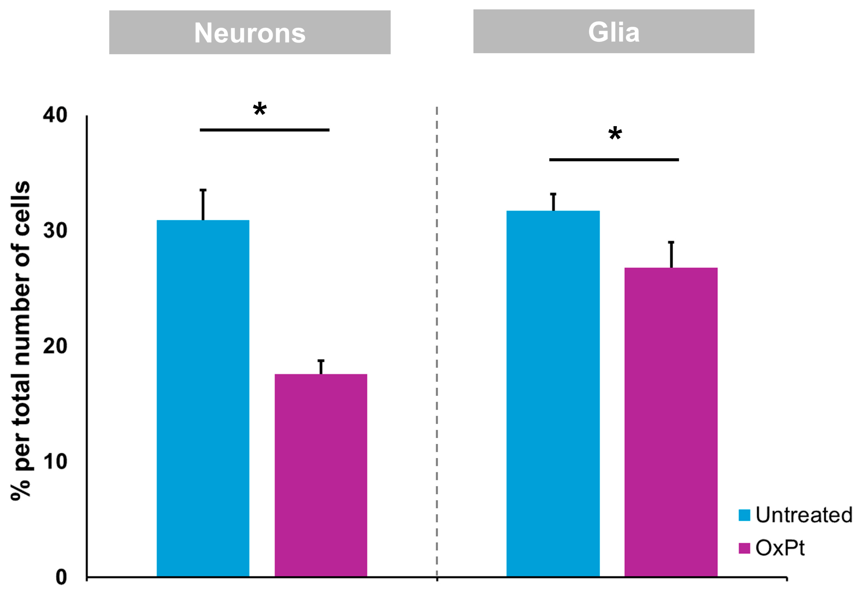 Biomedicines 12 01952 g002
