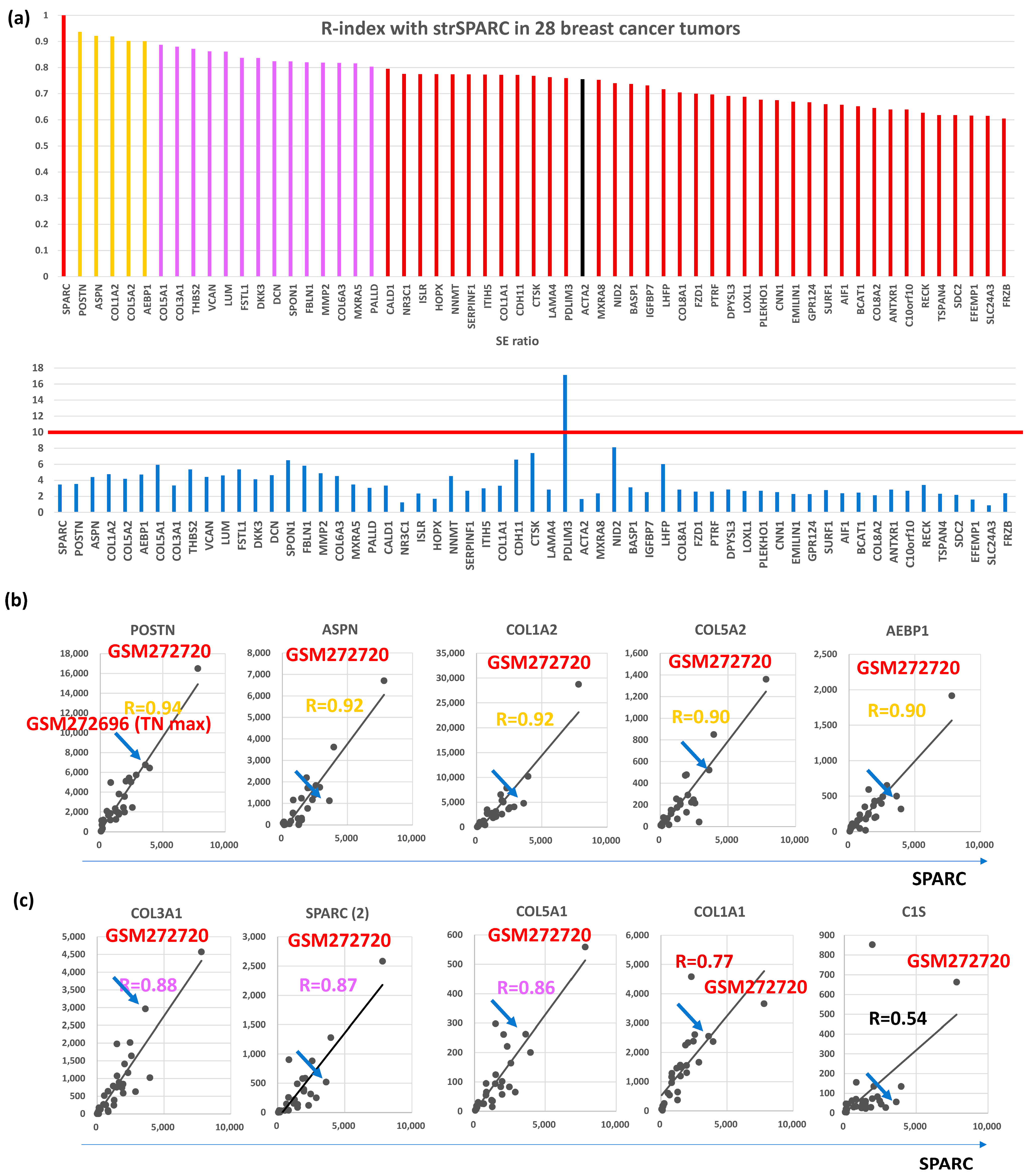 Biomedicines 12 01964 g001 Biomedicines 12 01964 g001
