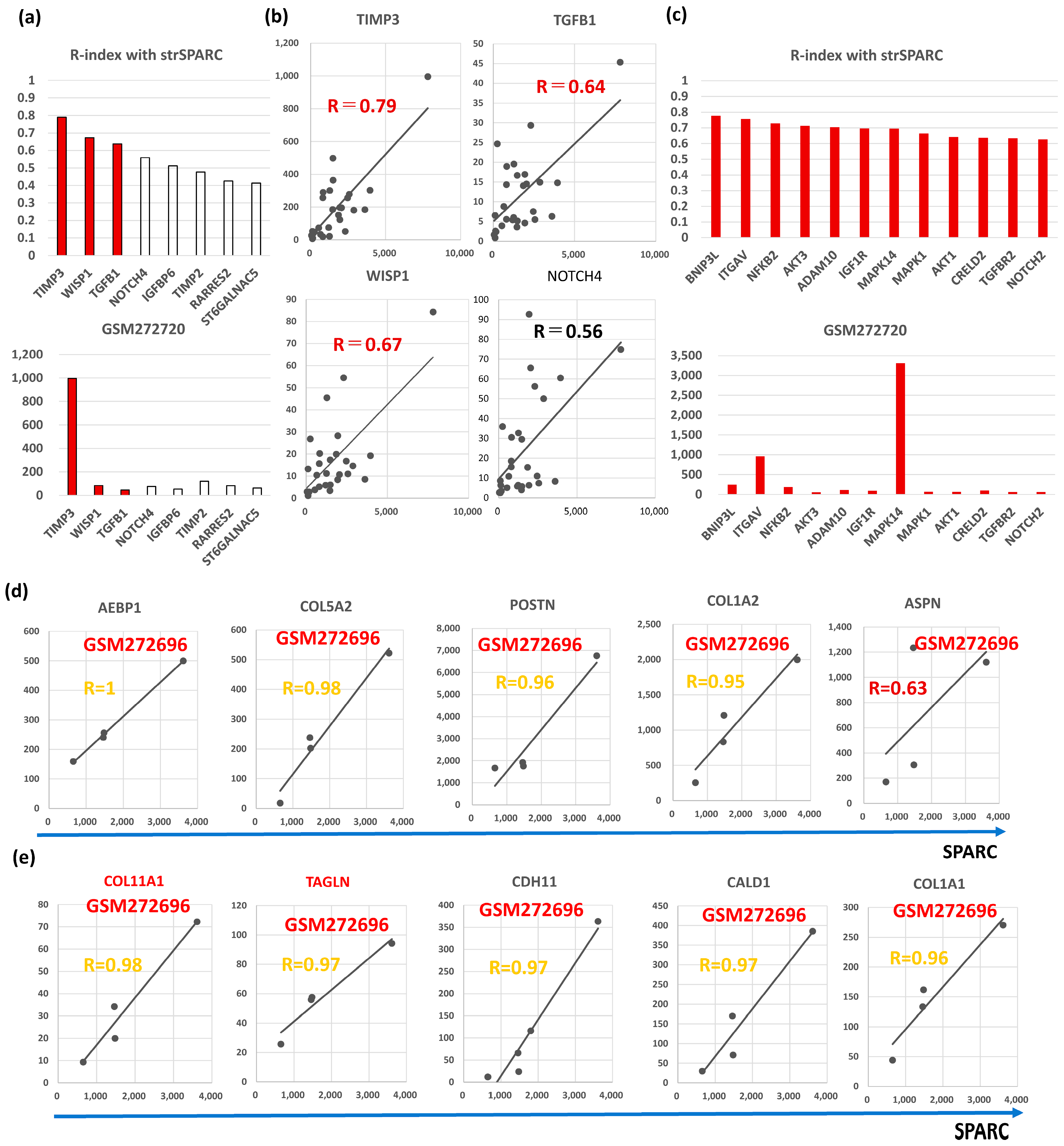 Biomedicines 12 01964 g005 Biomedicines 12 01964 g005