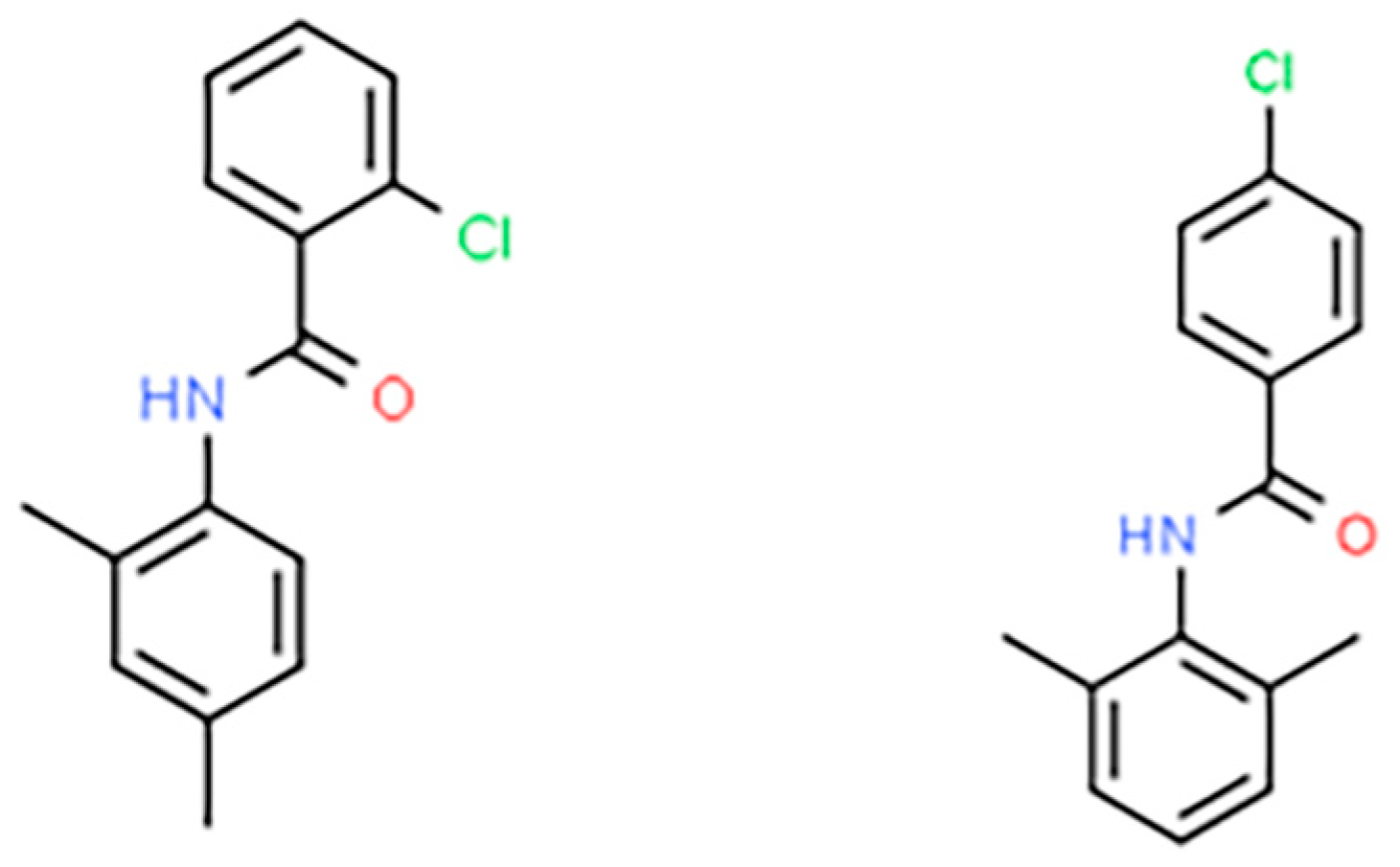 Biomedicines 12 01965 g001