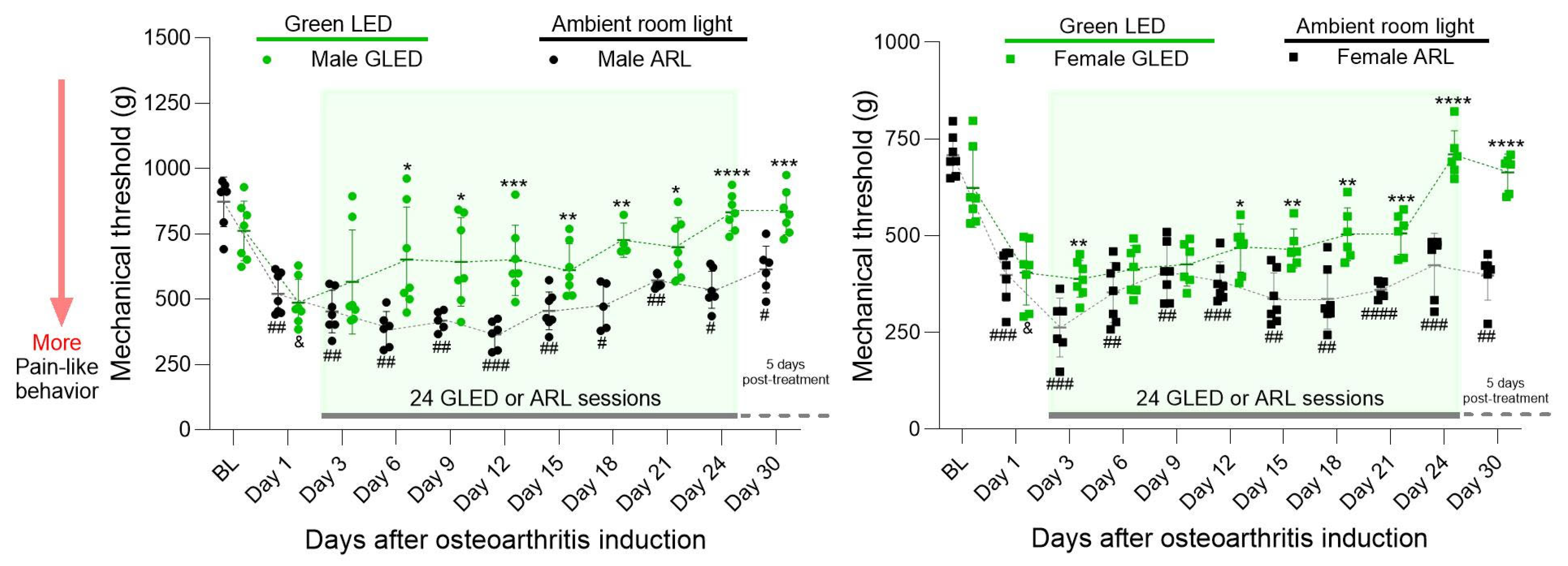 Biomedicines 12 02005 g001