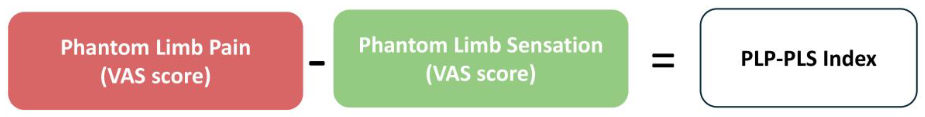 Biomedicines 12 02035 g001