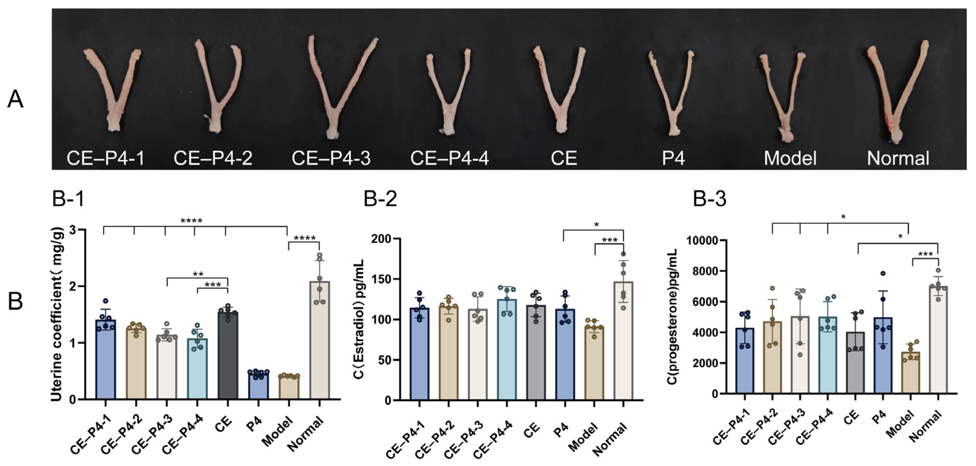 Biomedicines 12 02074 g003