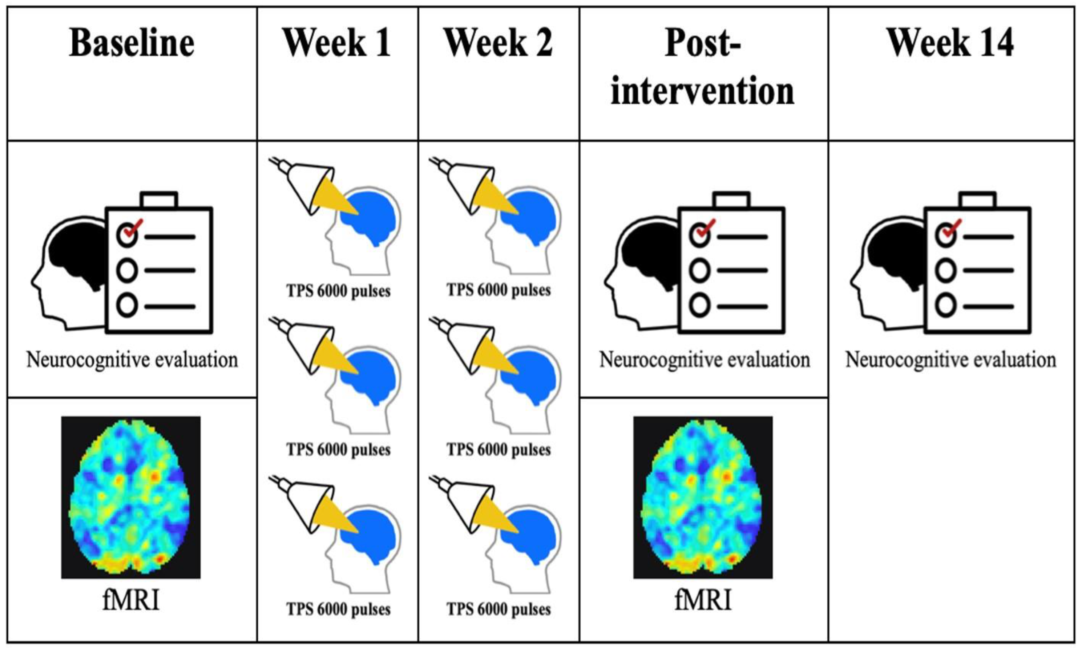 Biomedicines 12 02081 g001