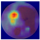 Biomedicines 12 02092 i022