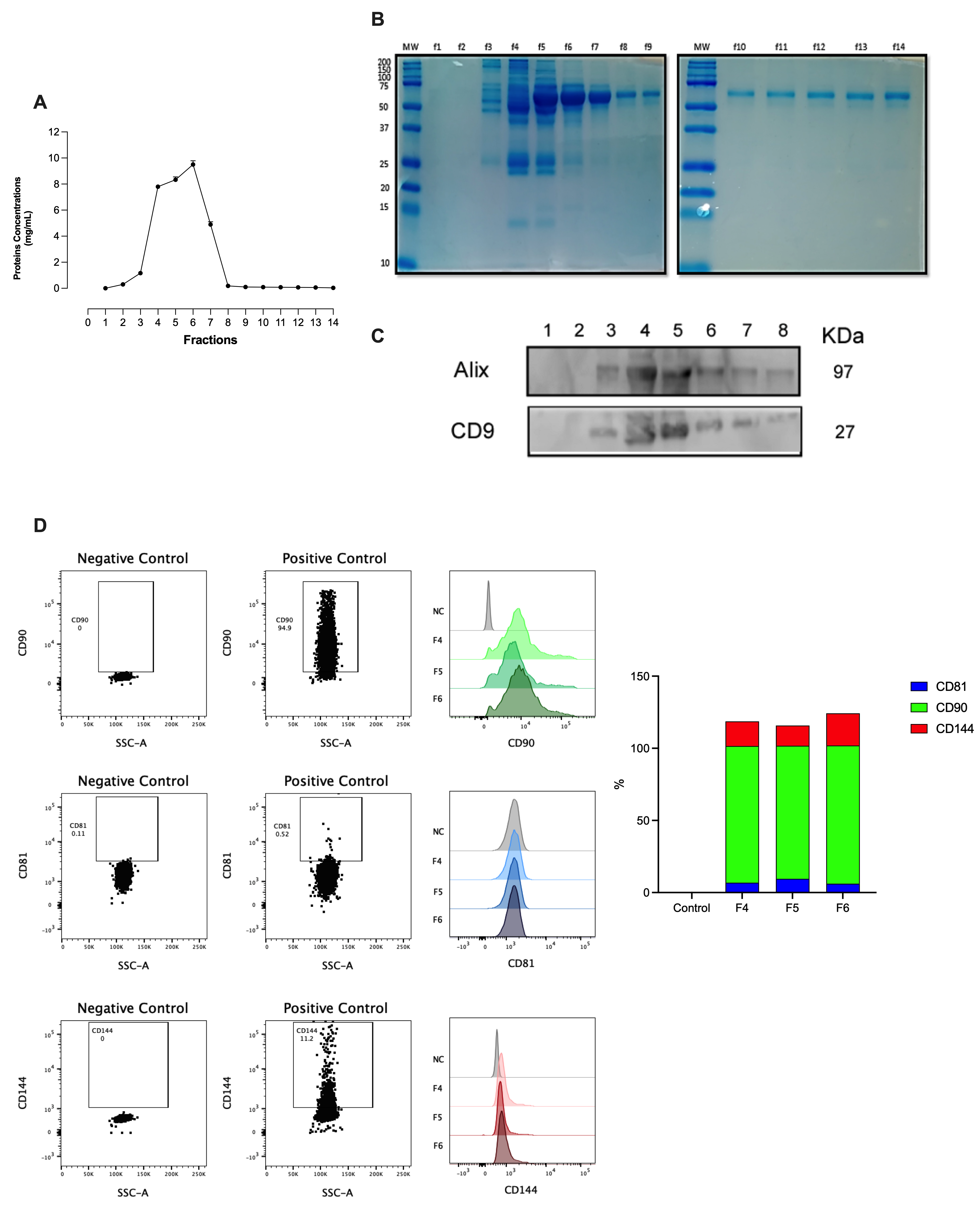 Biomedicines 12 02119 g001