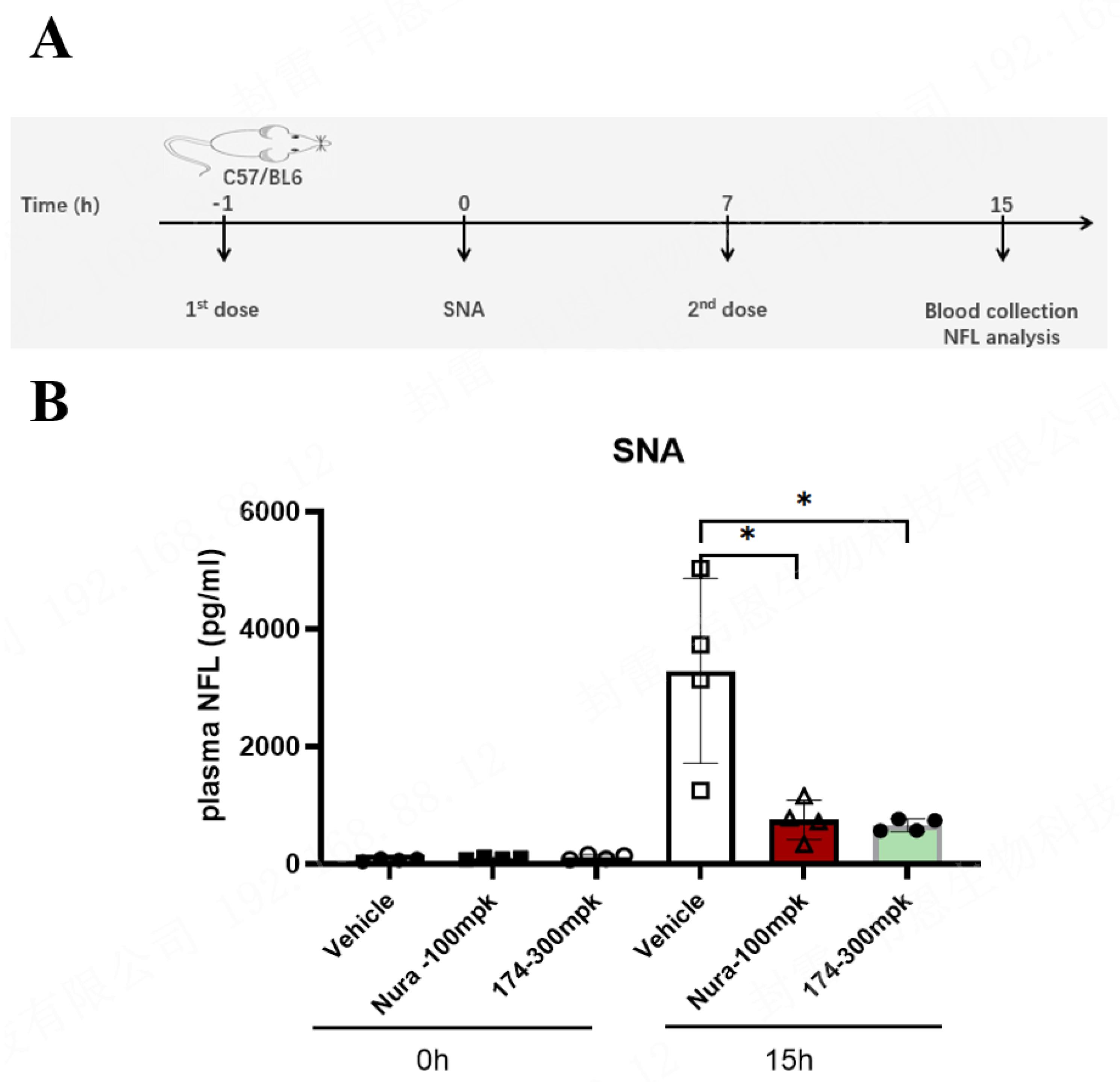 Biomedicines 12 02123 g005 Biomedicines 12 02123 g005