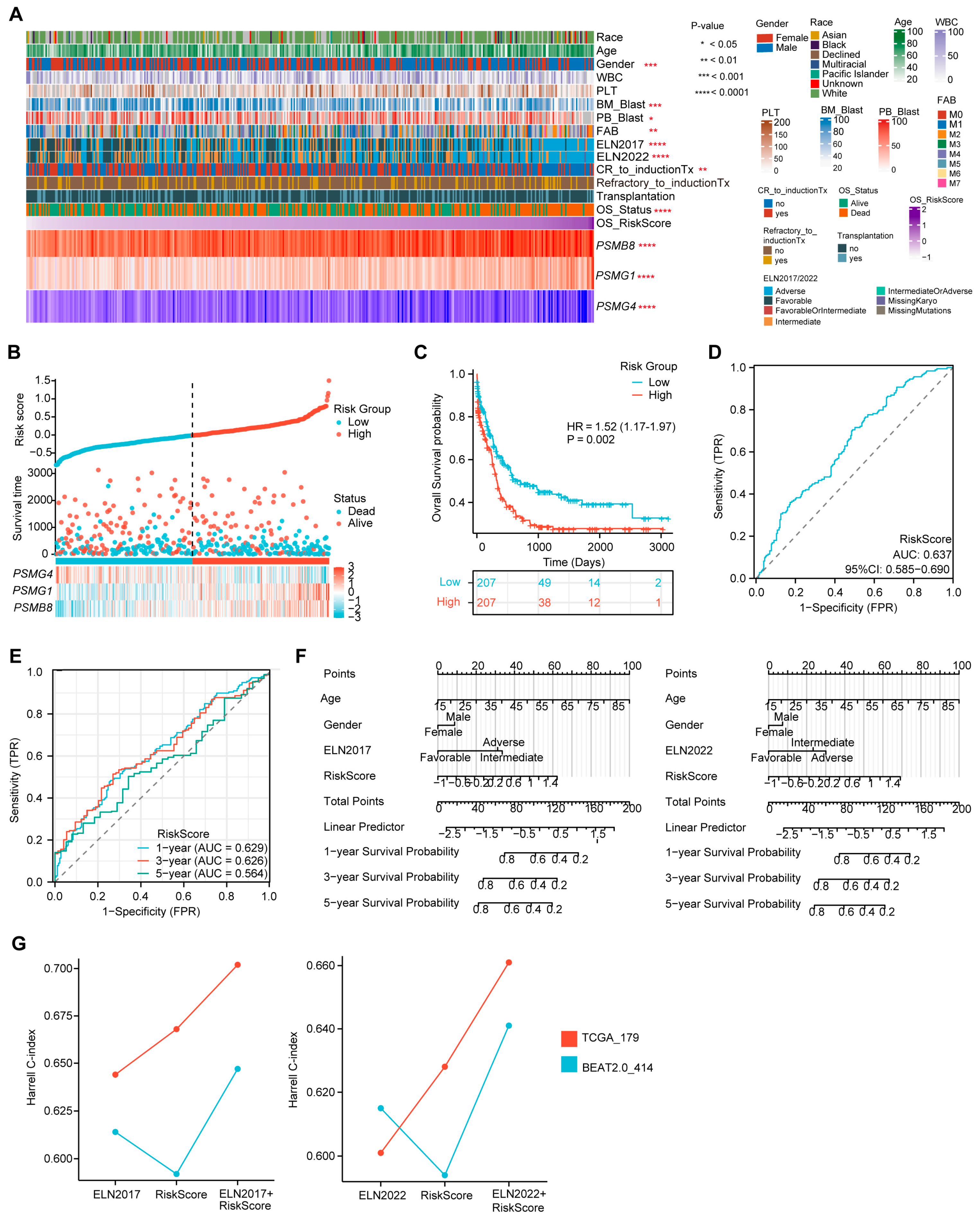 Biomedicines 12 02147 g003