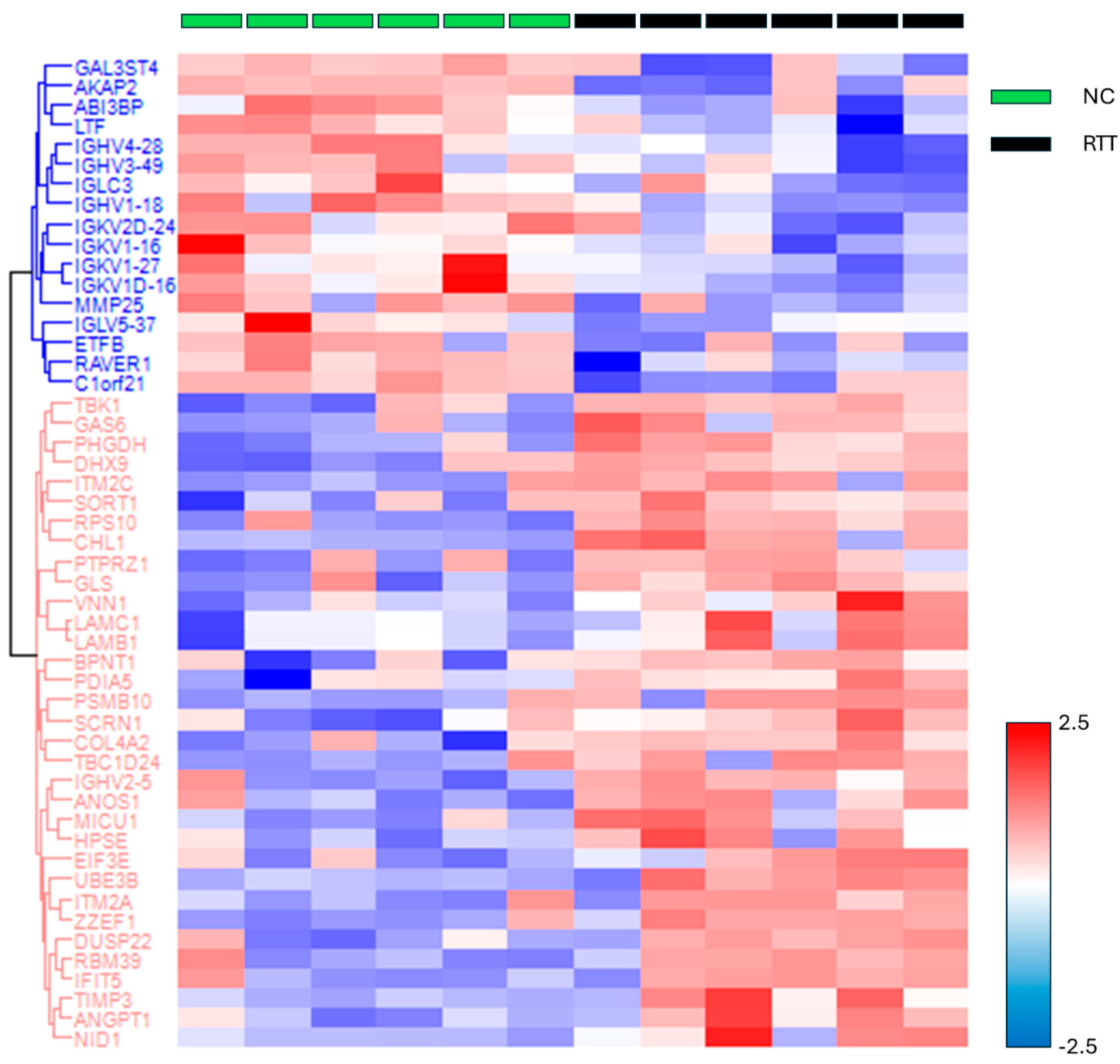 Biomedicines 12 02172 g003
