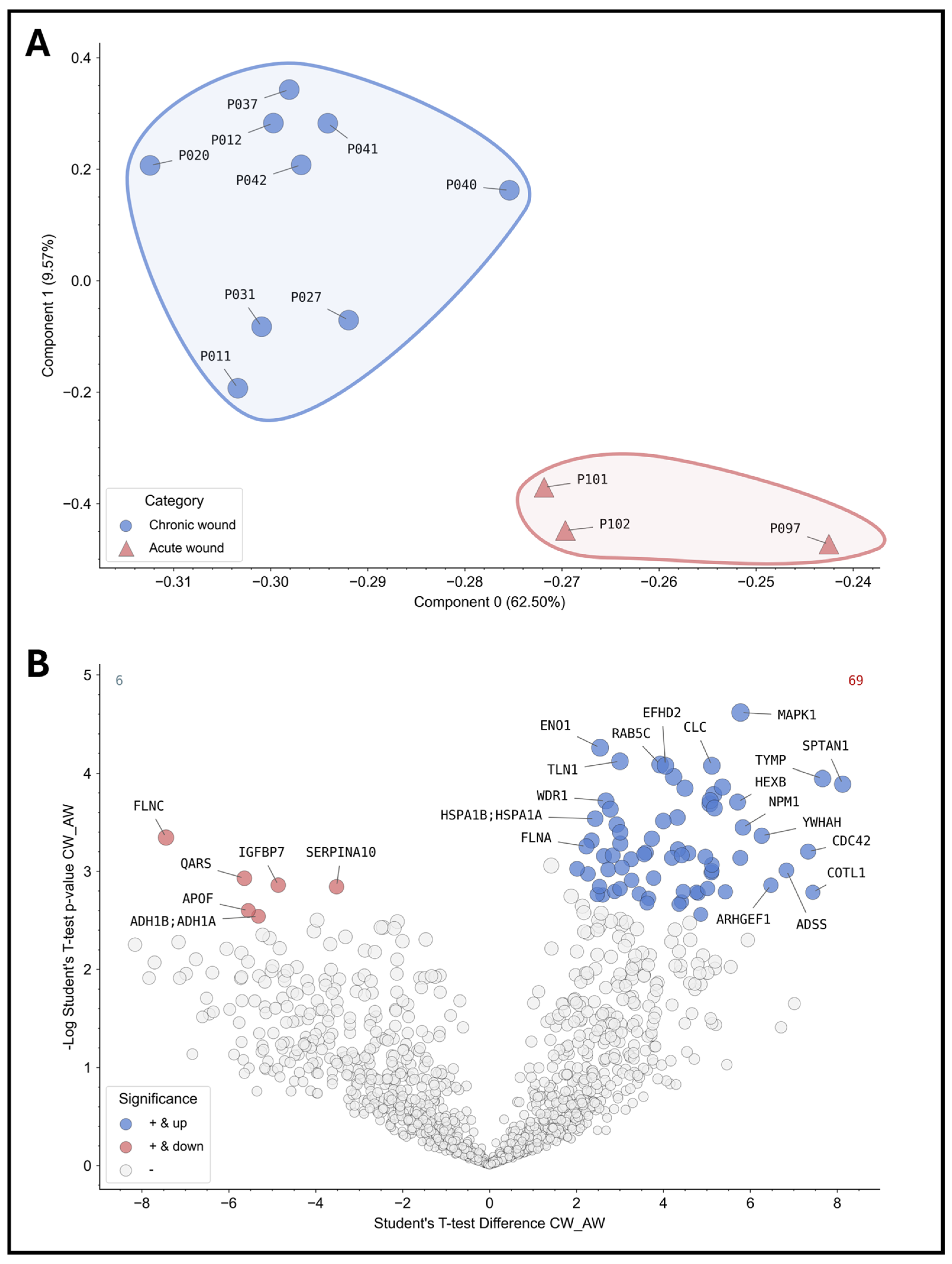 Biomedicines 12 02187 g004