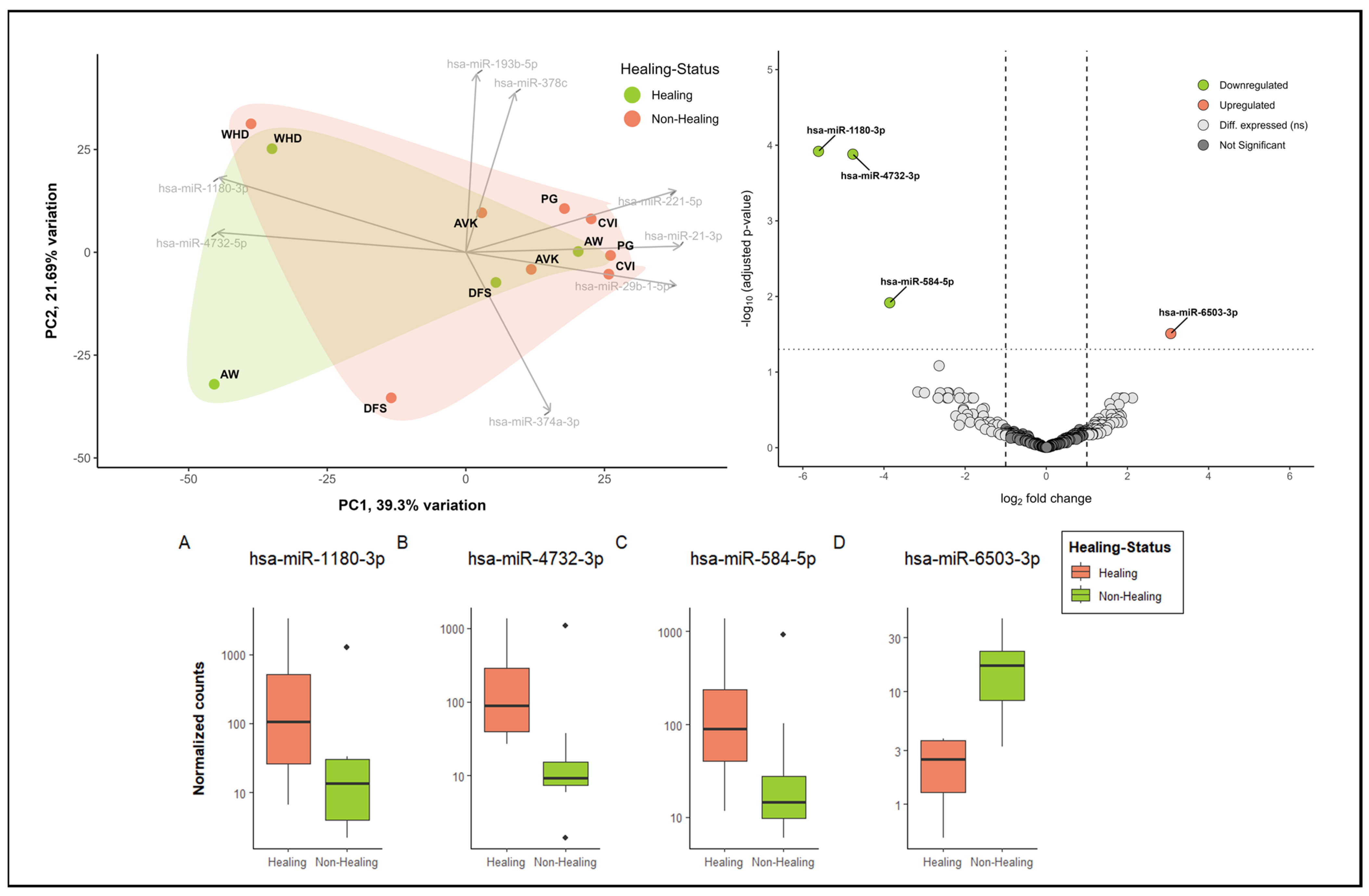 Biomedicines 12 02187 g005
