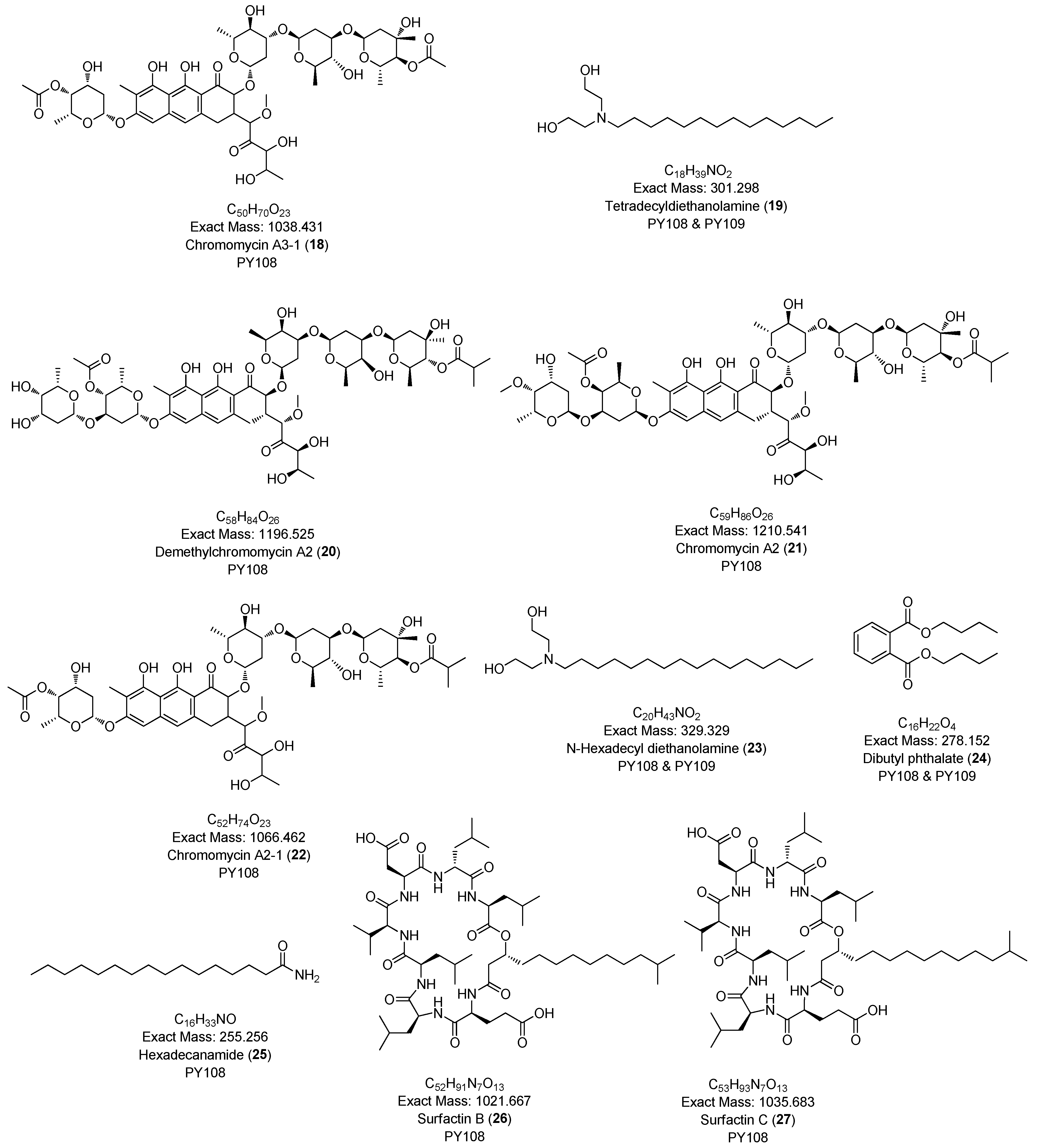 Biomedicines 12 02192 g005b