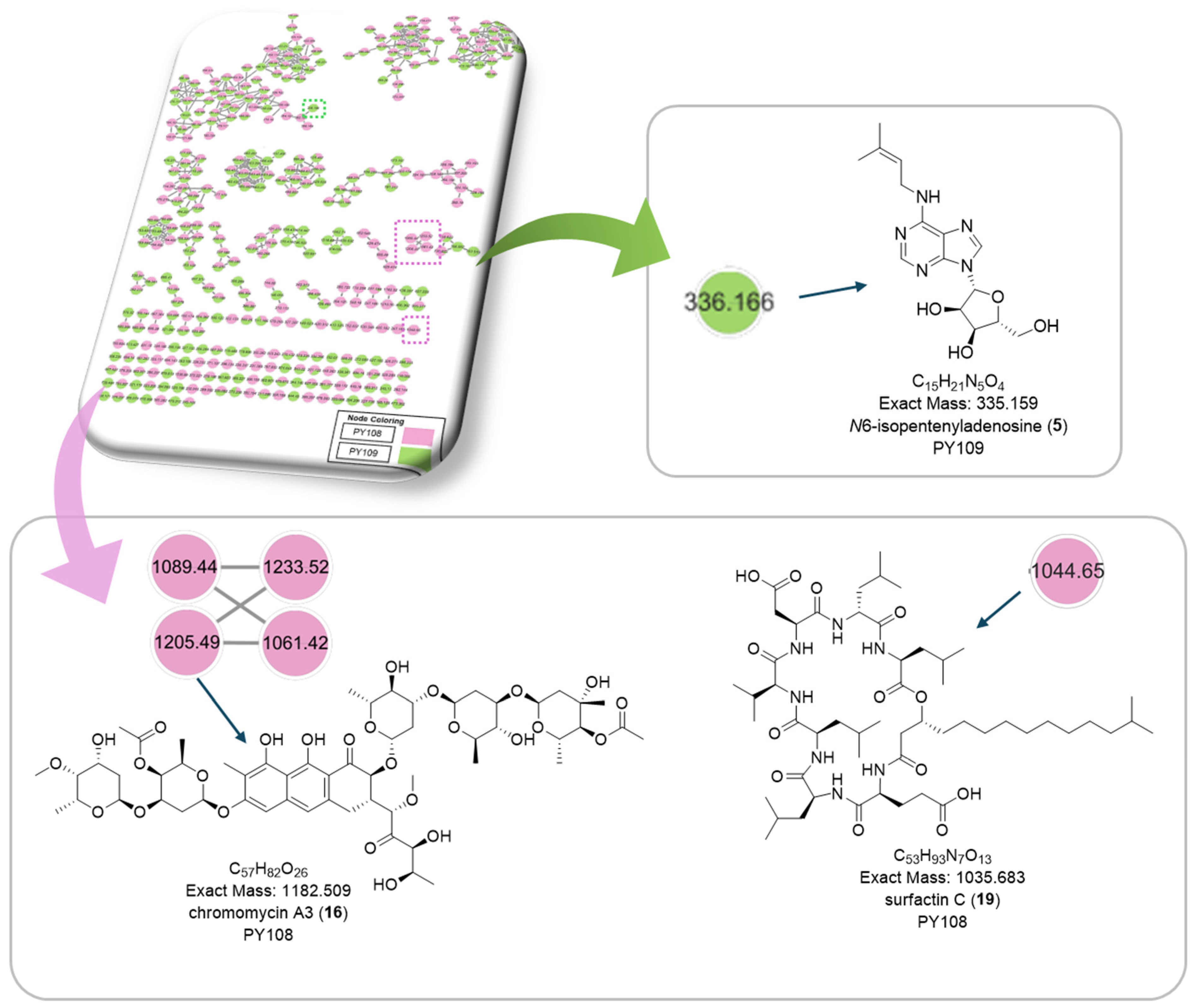 Biomedicines 12 02192 g009