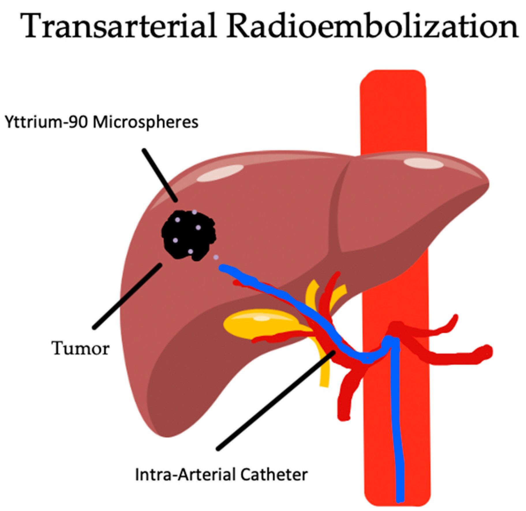 Biomedicines 12 02226 g004
