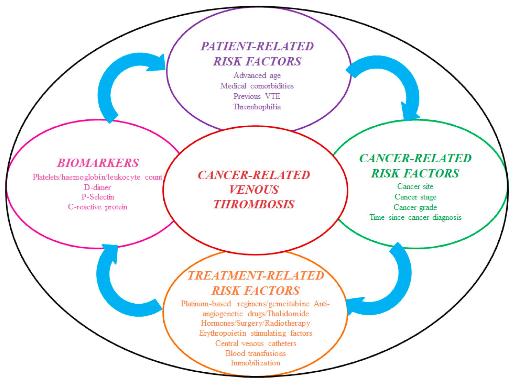 Biomedicines 12 02230 g002