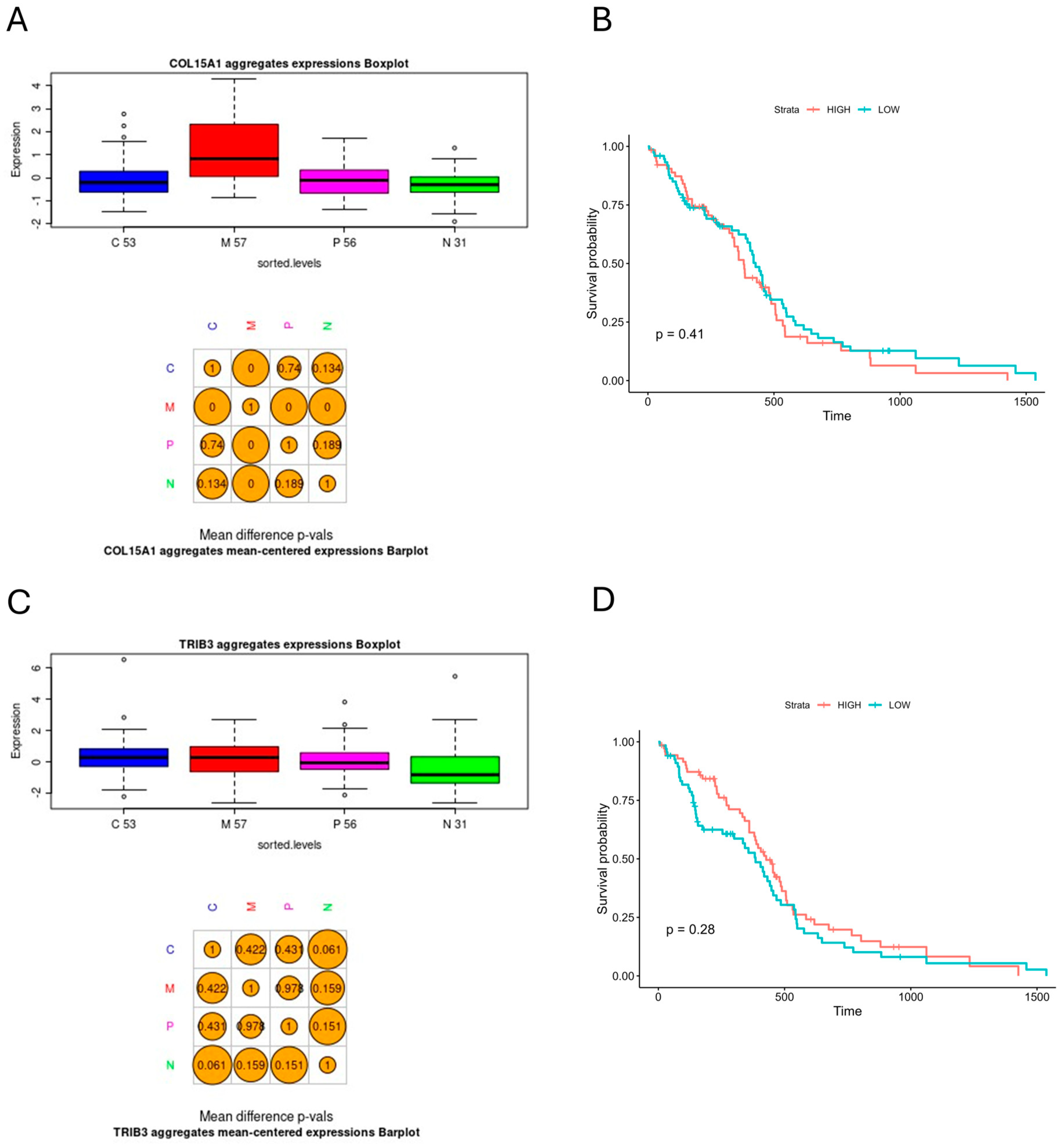Biomedicines 12 02236 g007
