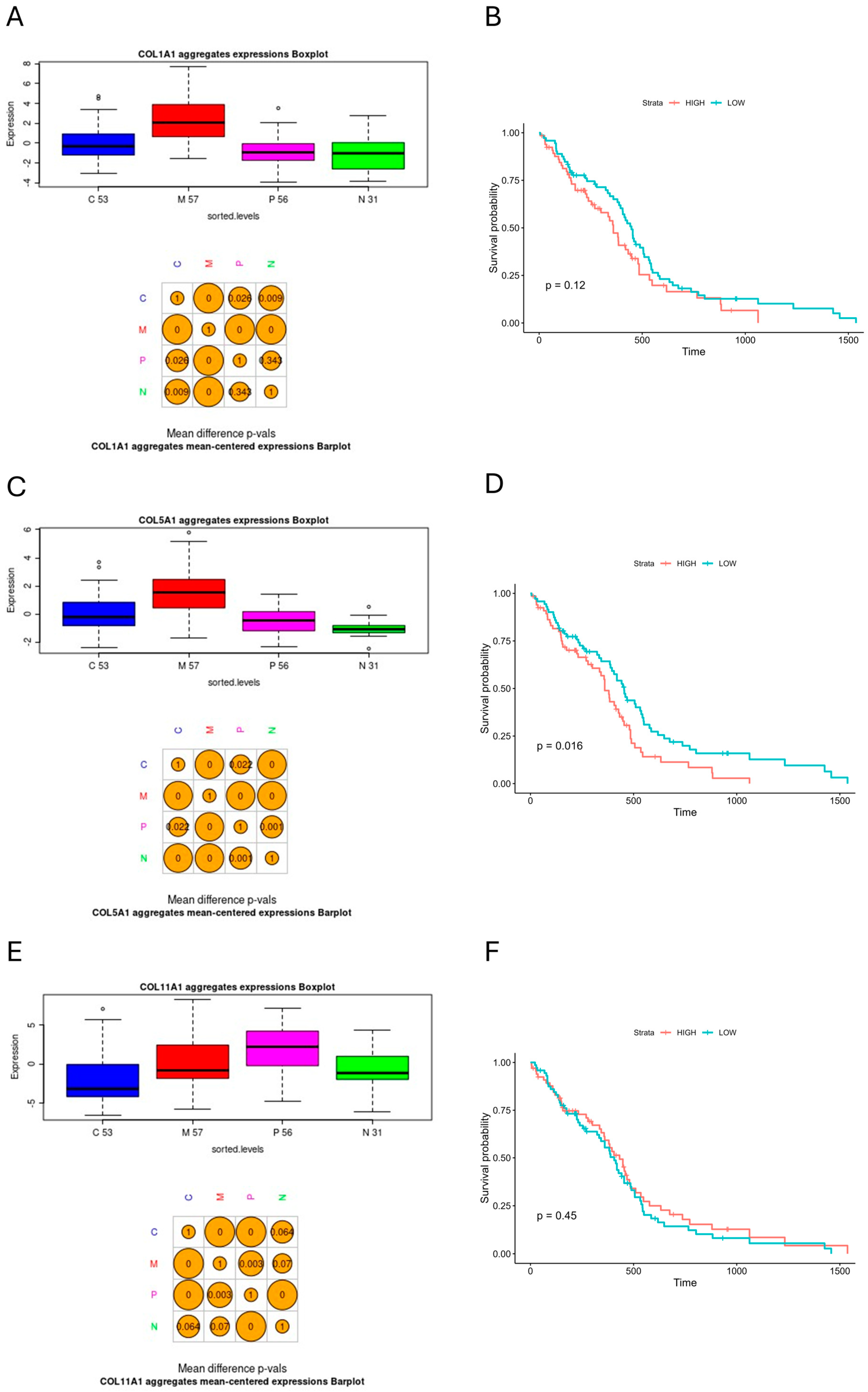 Biomedicines 12 02236 g008a
