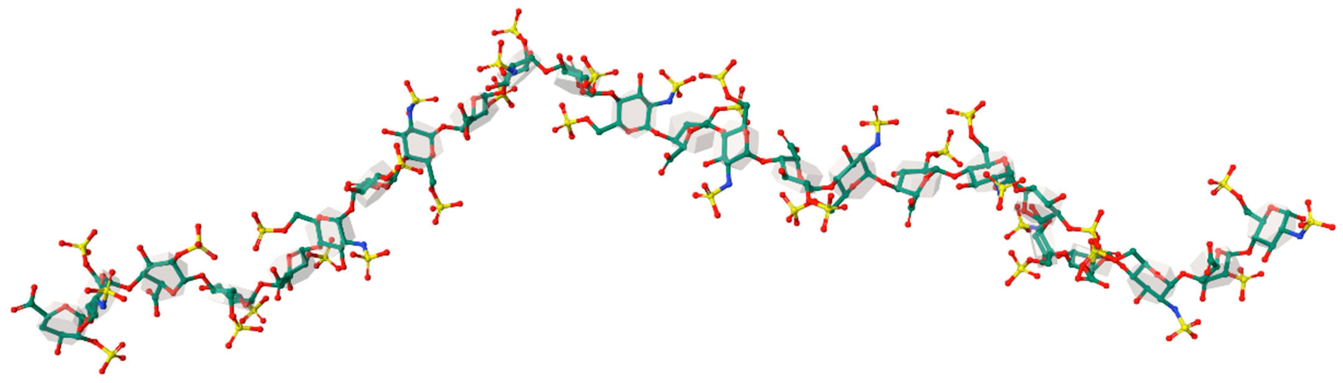 Biomedicines 12 02242 g001