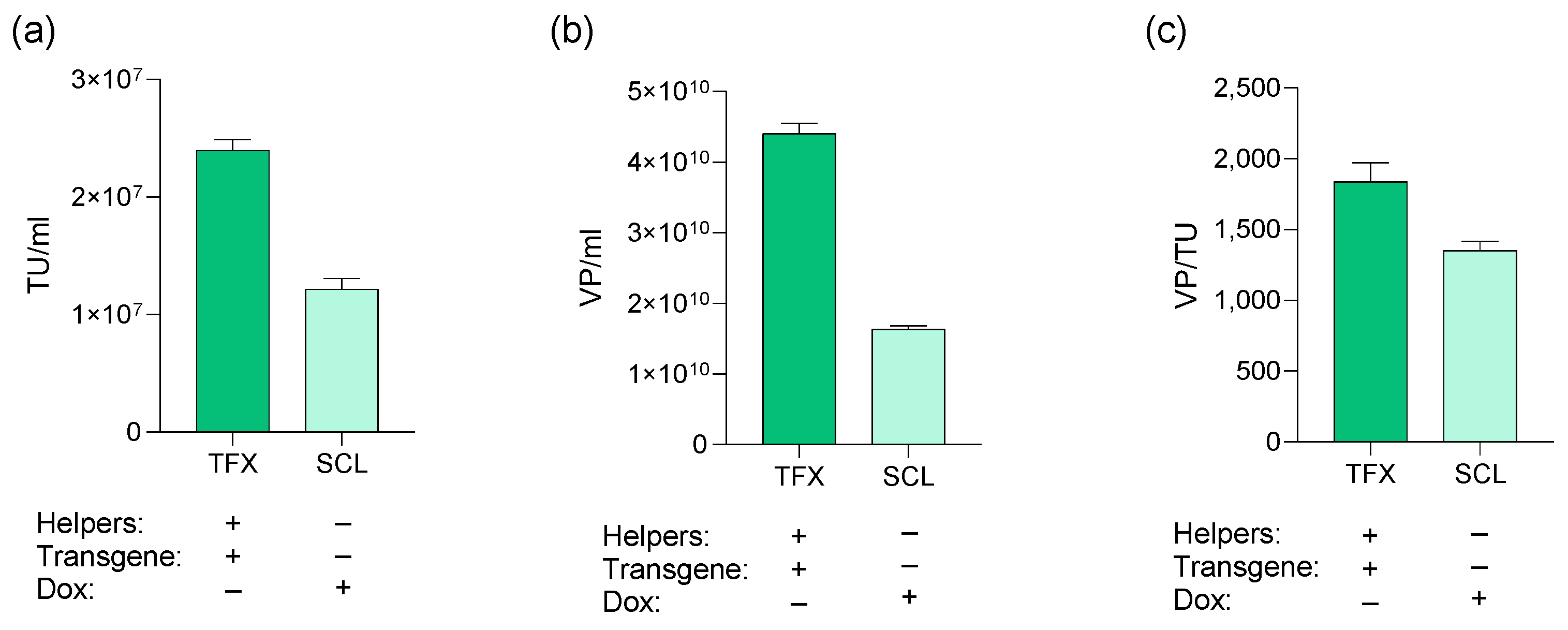 Biomedicines 12 02265 g010