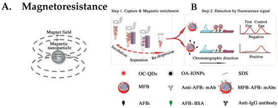 Biomedicines 12 02268 g007