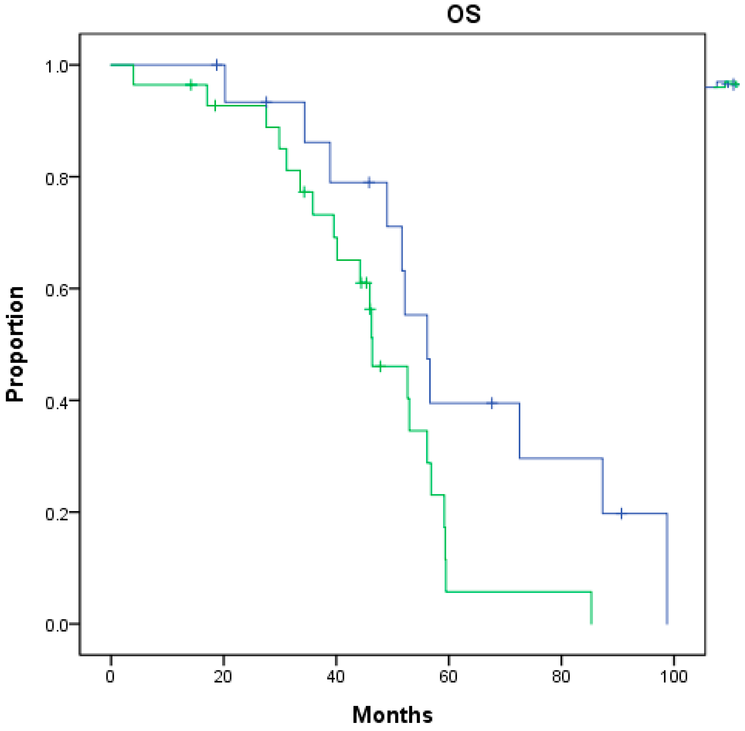 Biomedicines 12 02275 g001