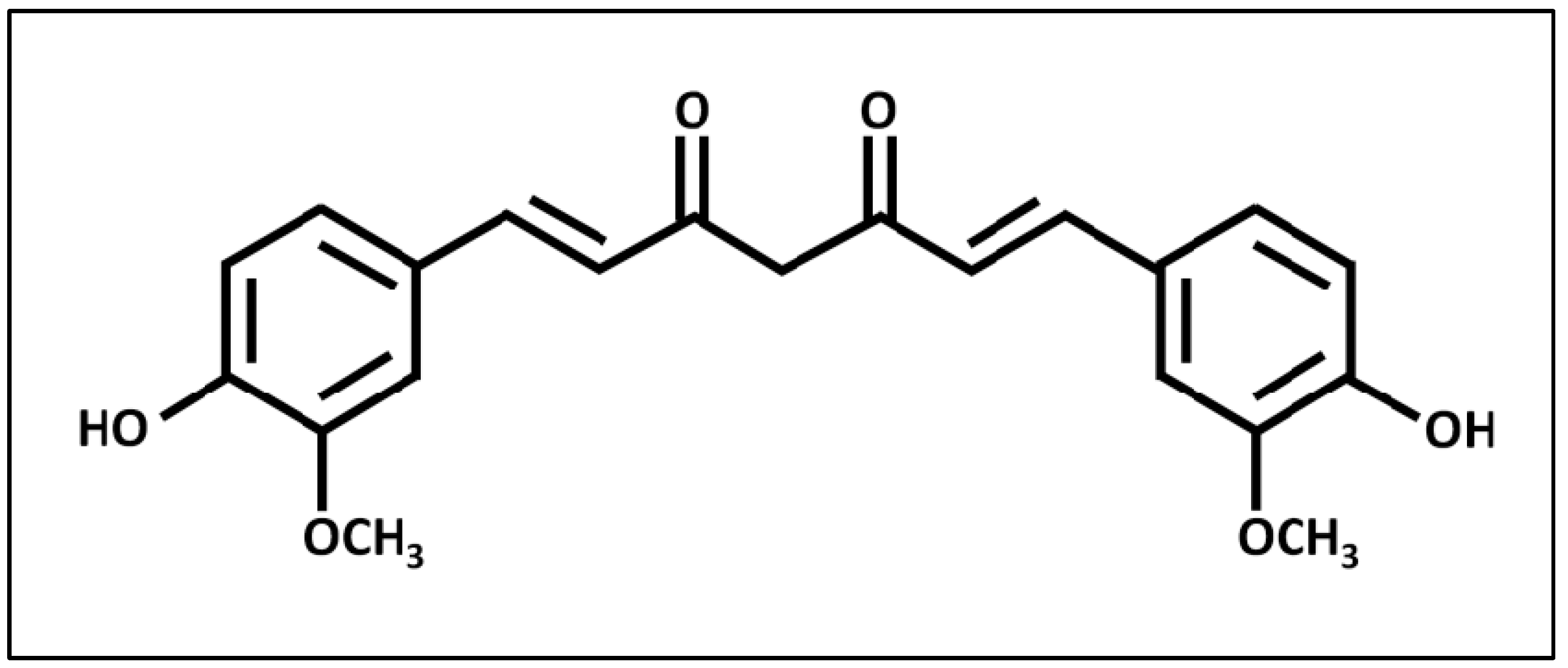 Biomedicines 12 02281 g001