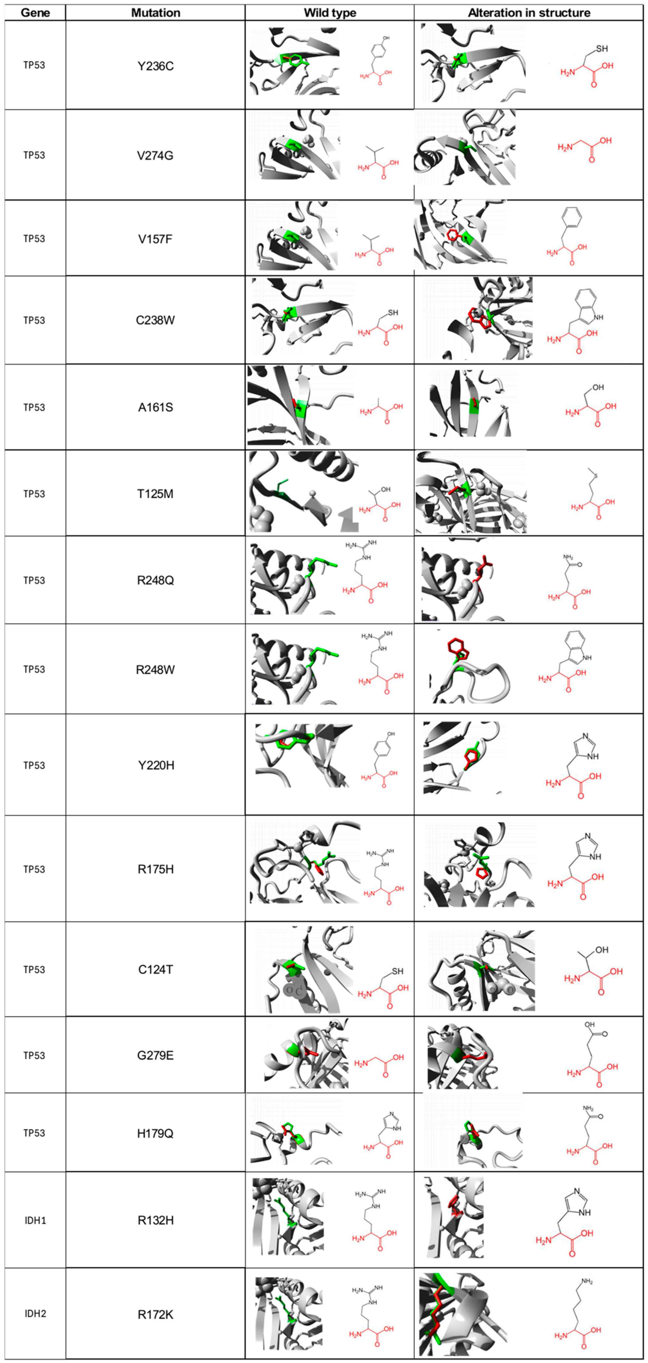 Biomedicines 12 02287 g002