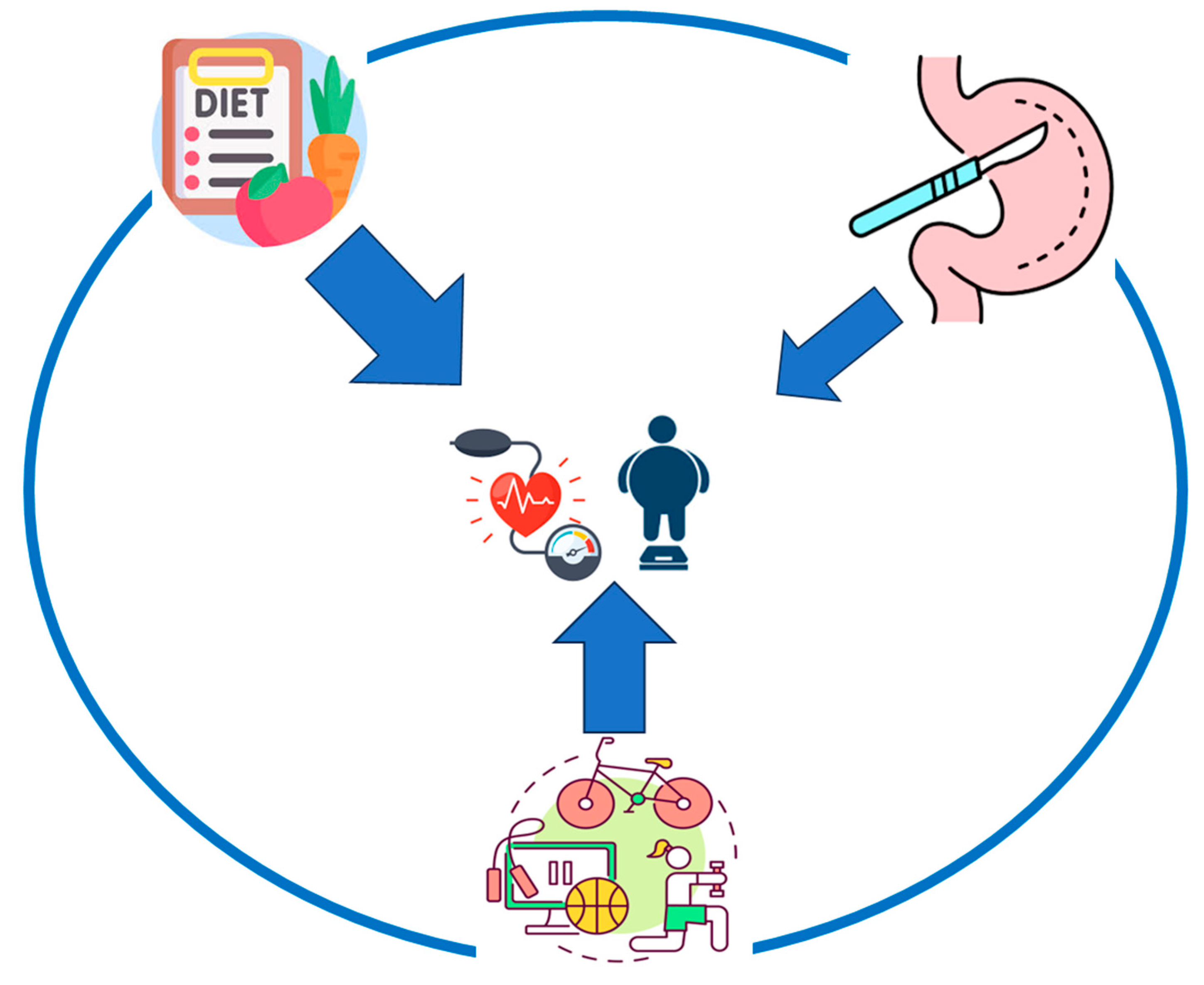 Biomedicines 12 02293 g004 Biomedicines 12 02293 g004