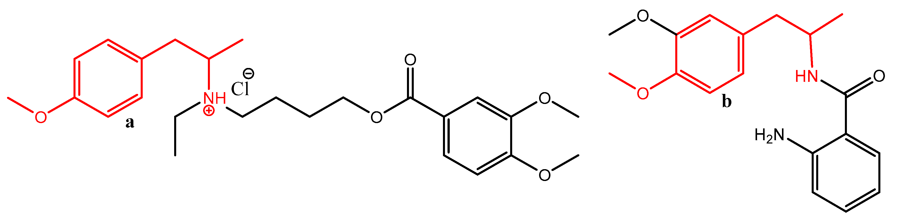Biomedicines 12 02321 g001