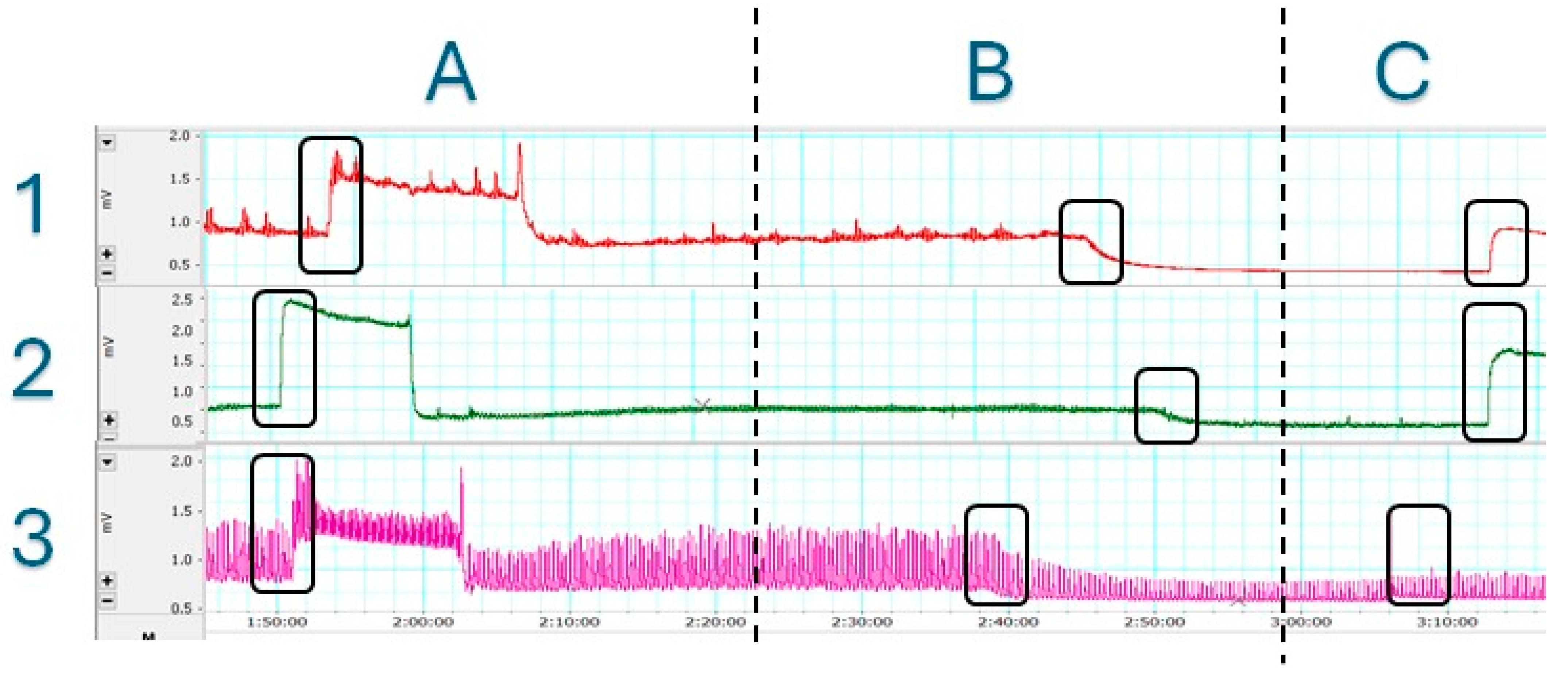 Biomedicines 12 02321 g005