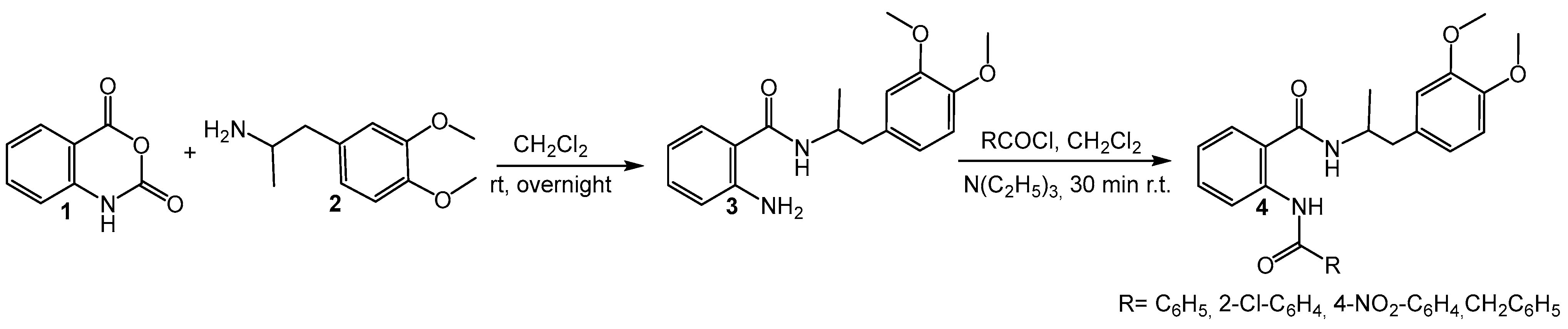 Biomedicines 12 02321 sch001