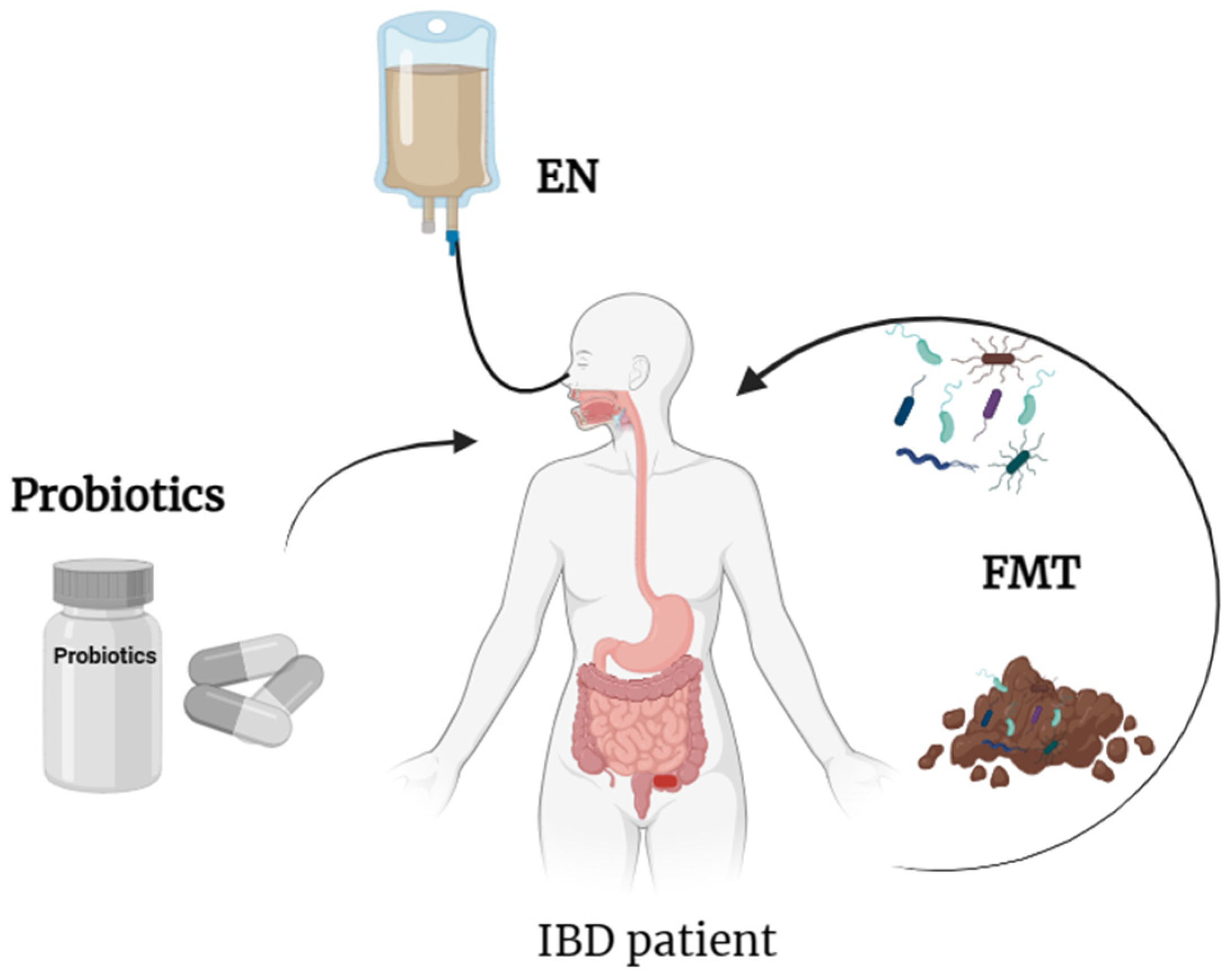 Biomedicines 12 02340 g002
