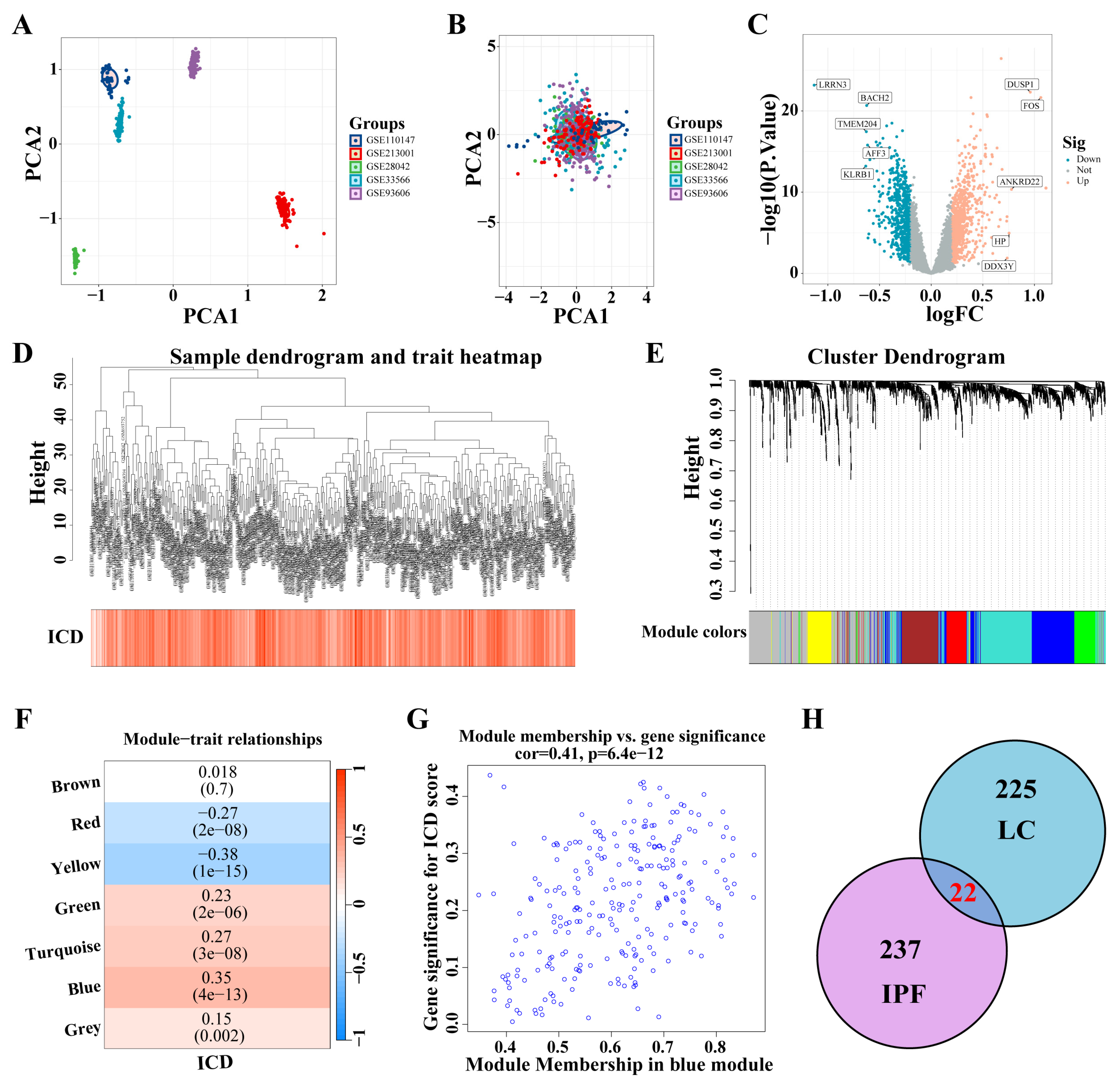 Biomedicines 12 02382 g004