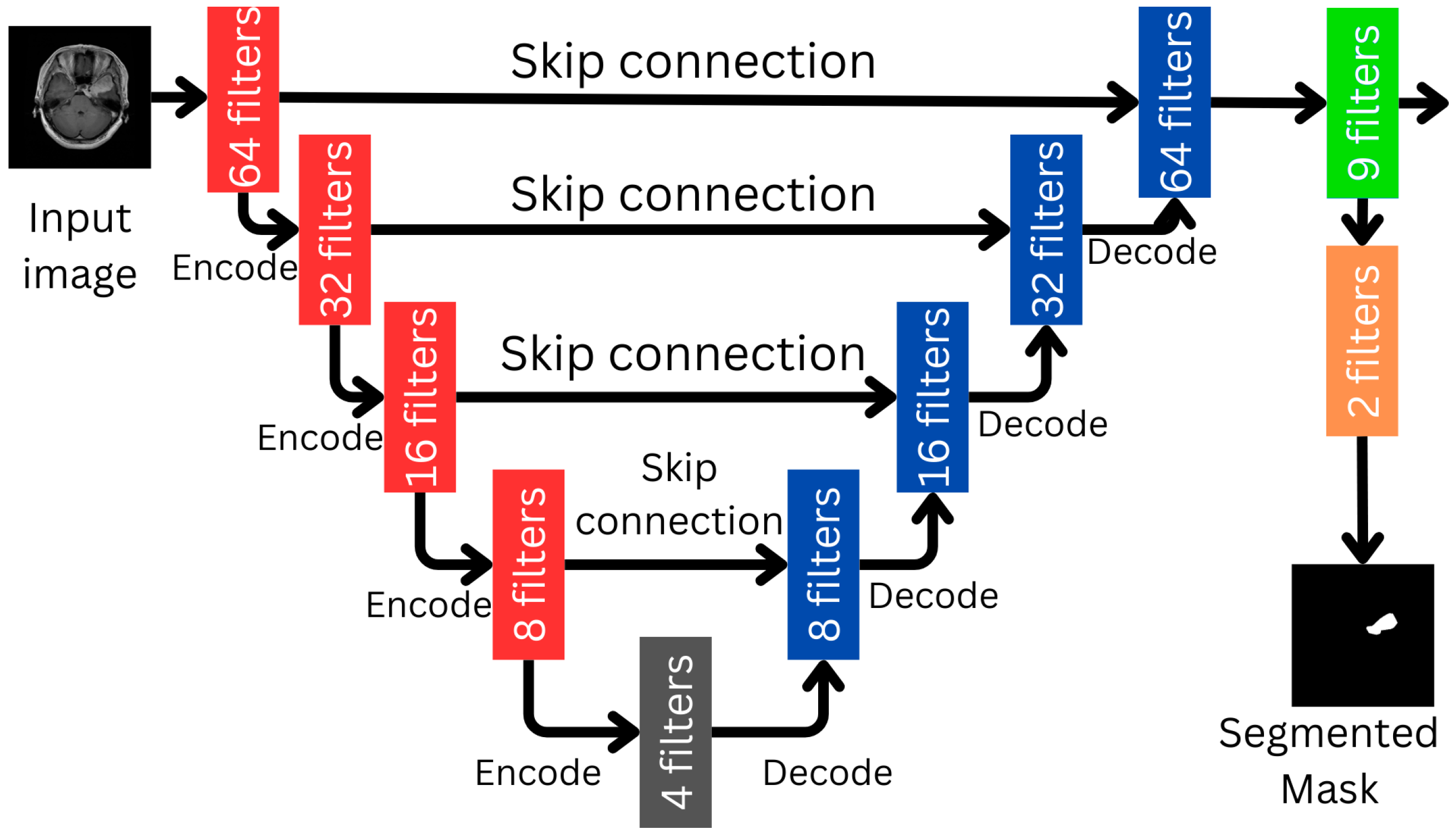 Biomedicines 12 02388 g002