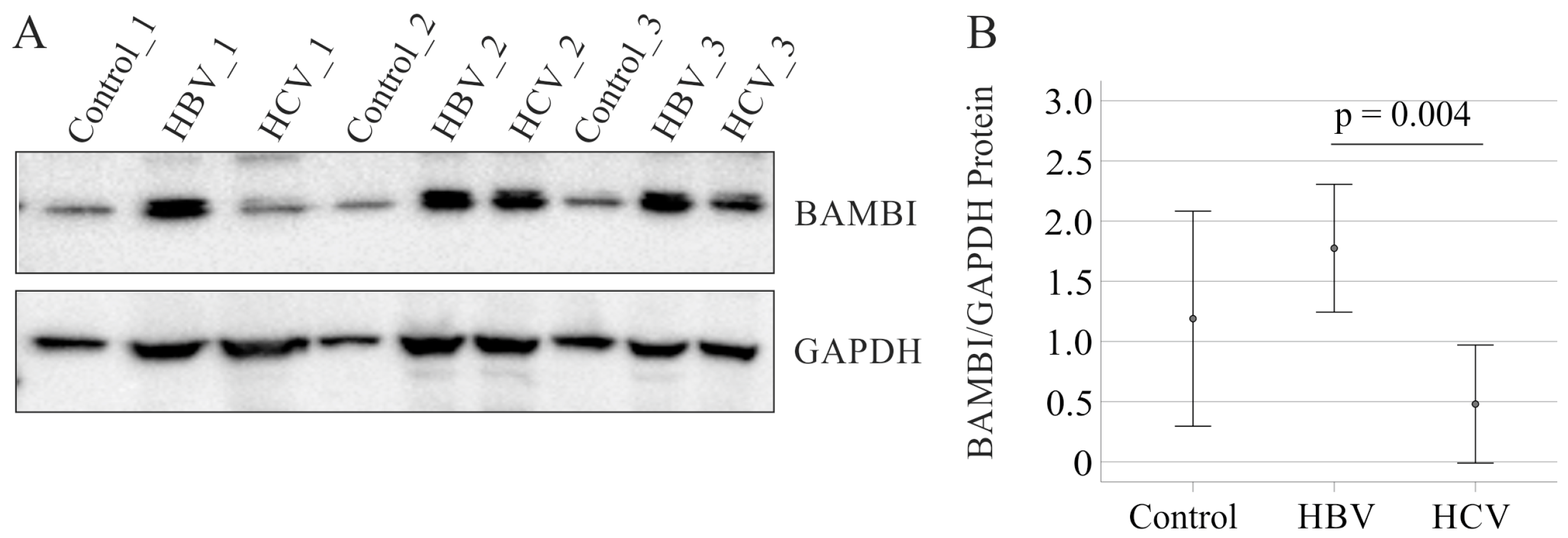Biomedicines 12 02397 g005