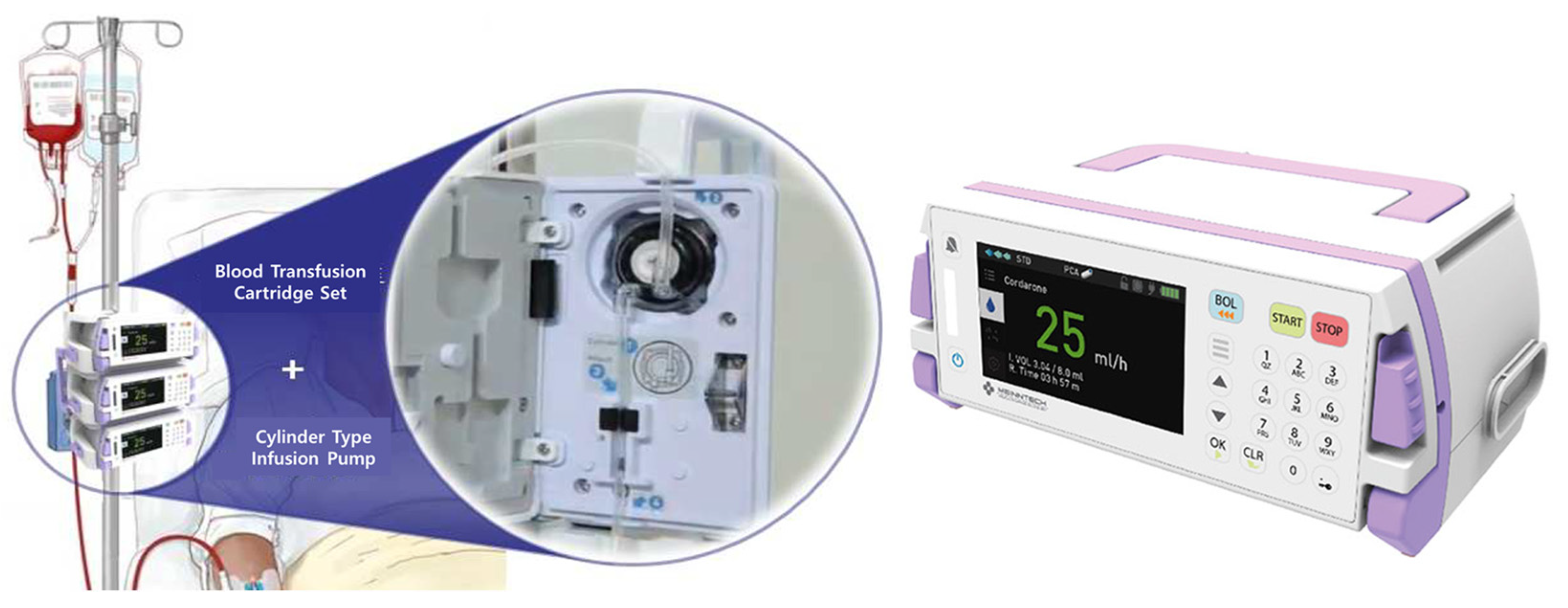 Biomedicines 12 02421 g001